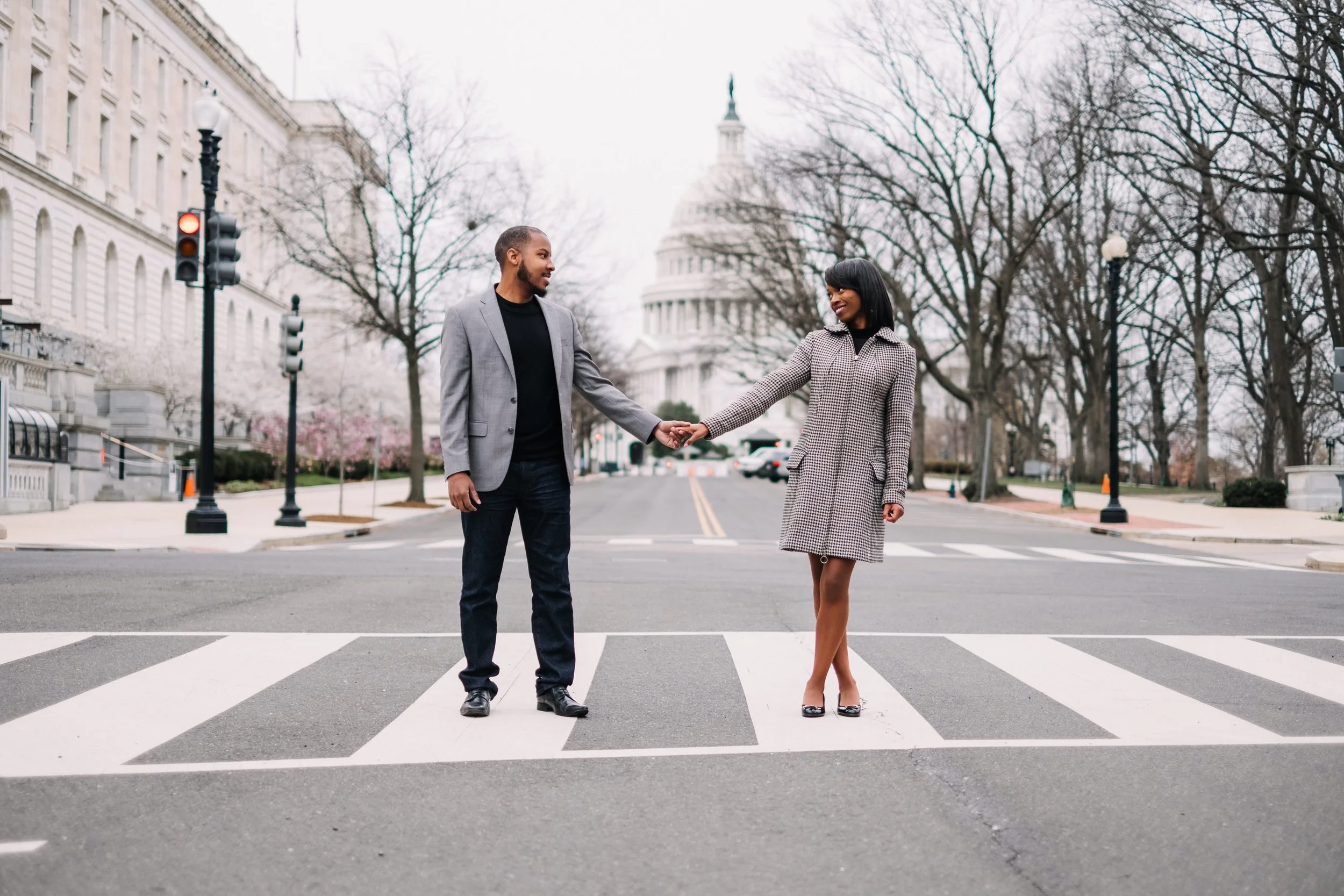 Annice + Donovan-74.jpg