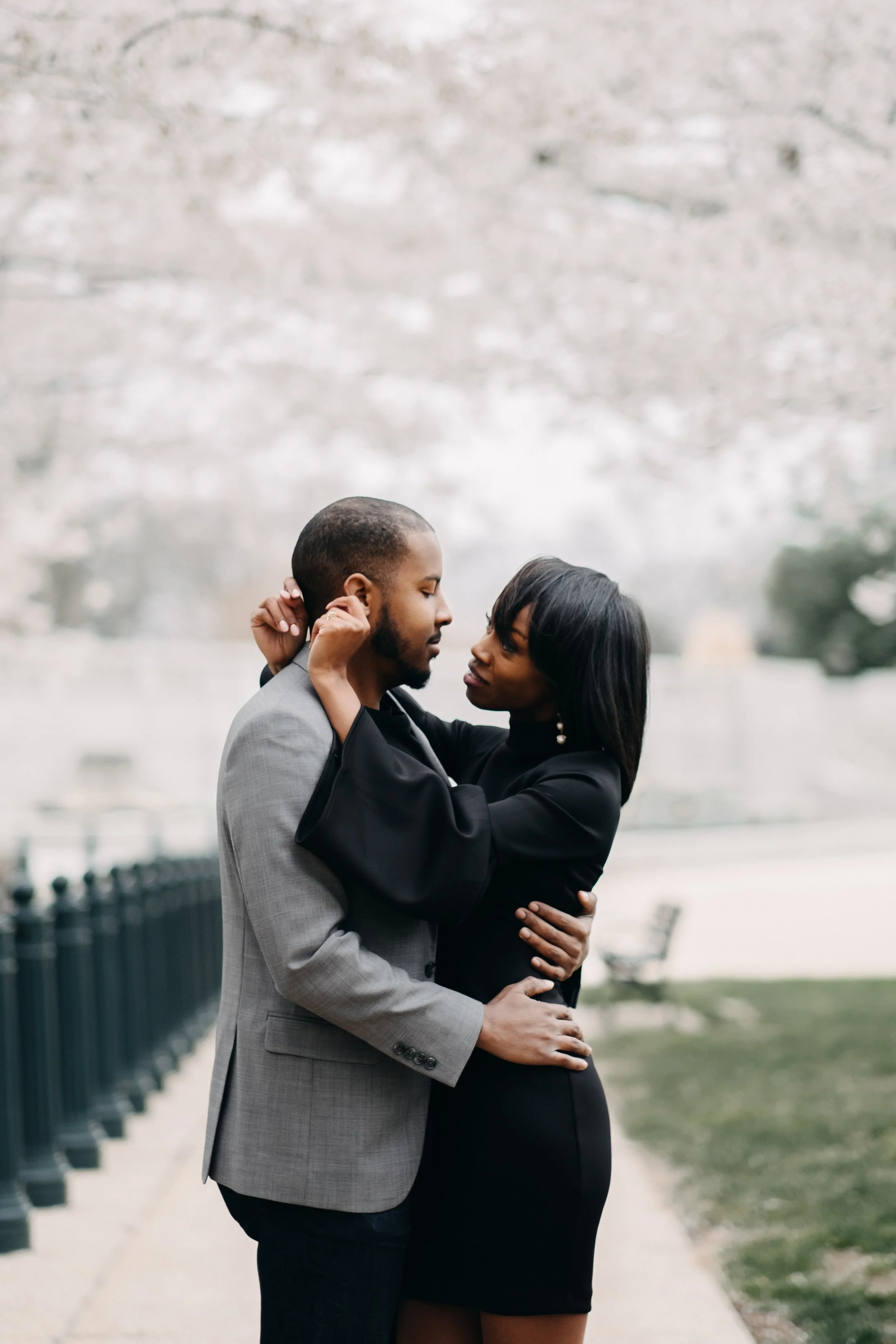 Annice + Donovan-53.jpg