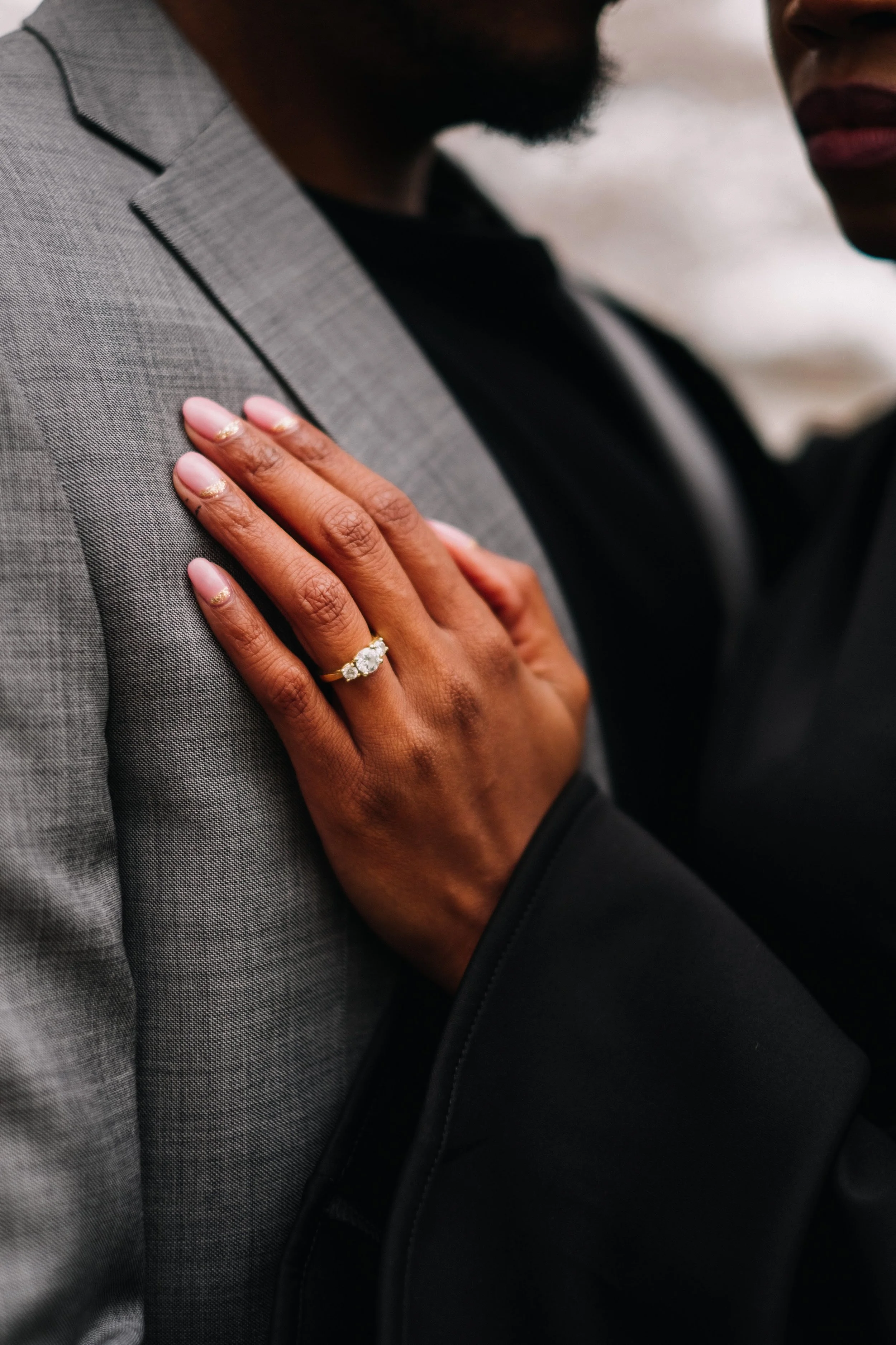 Annice + Donovan-80.jpg