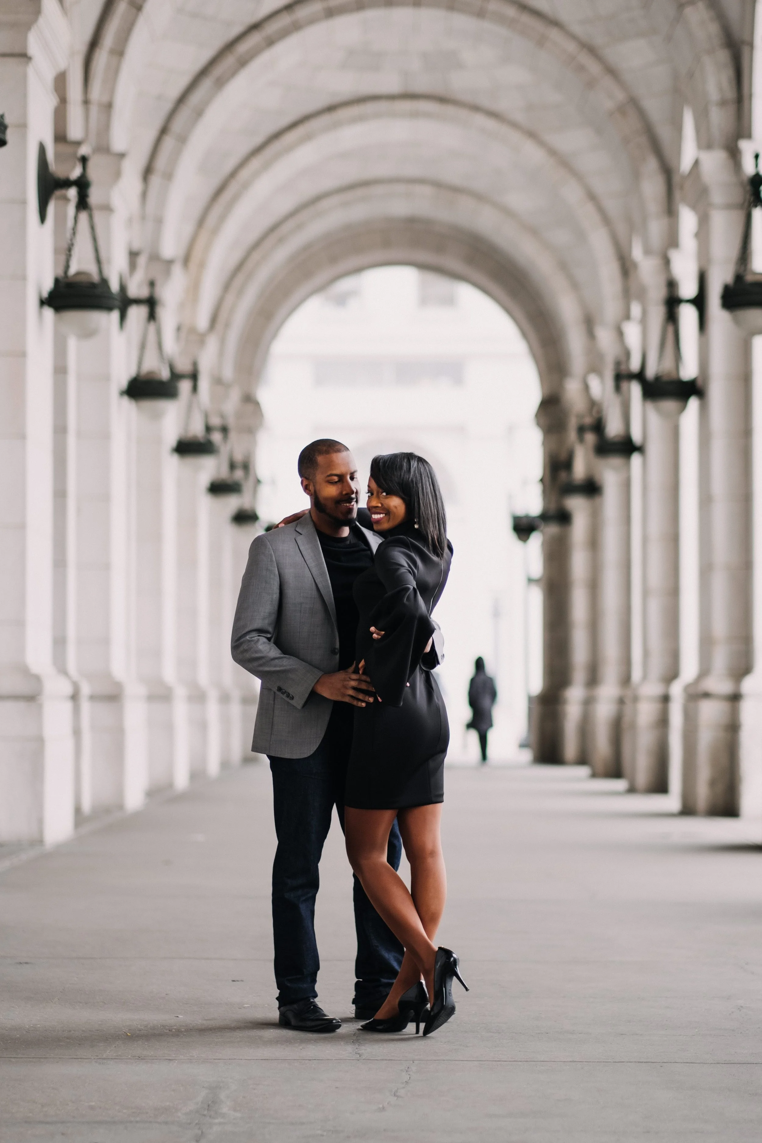 Annice + Donovan-17.jpg