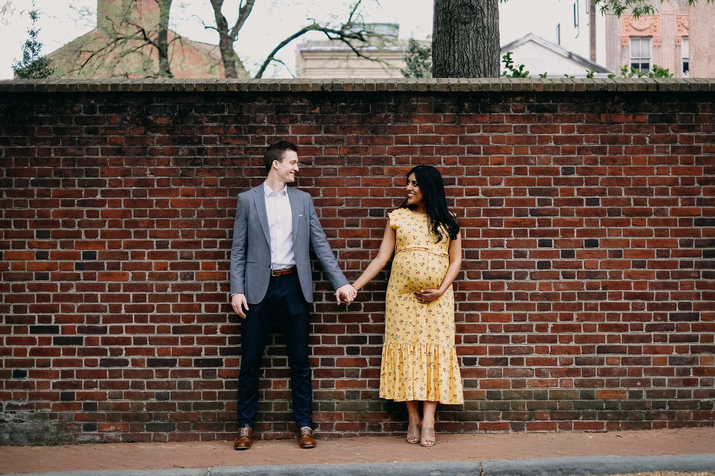 Ratika Maternity -49.jpg