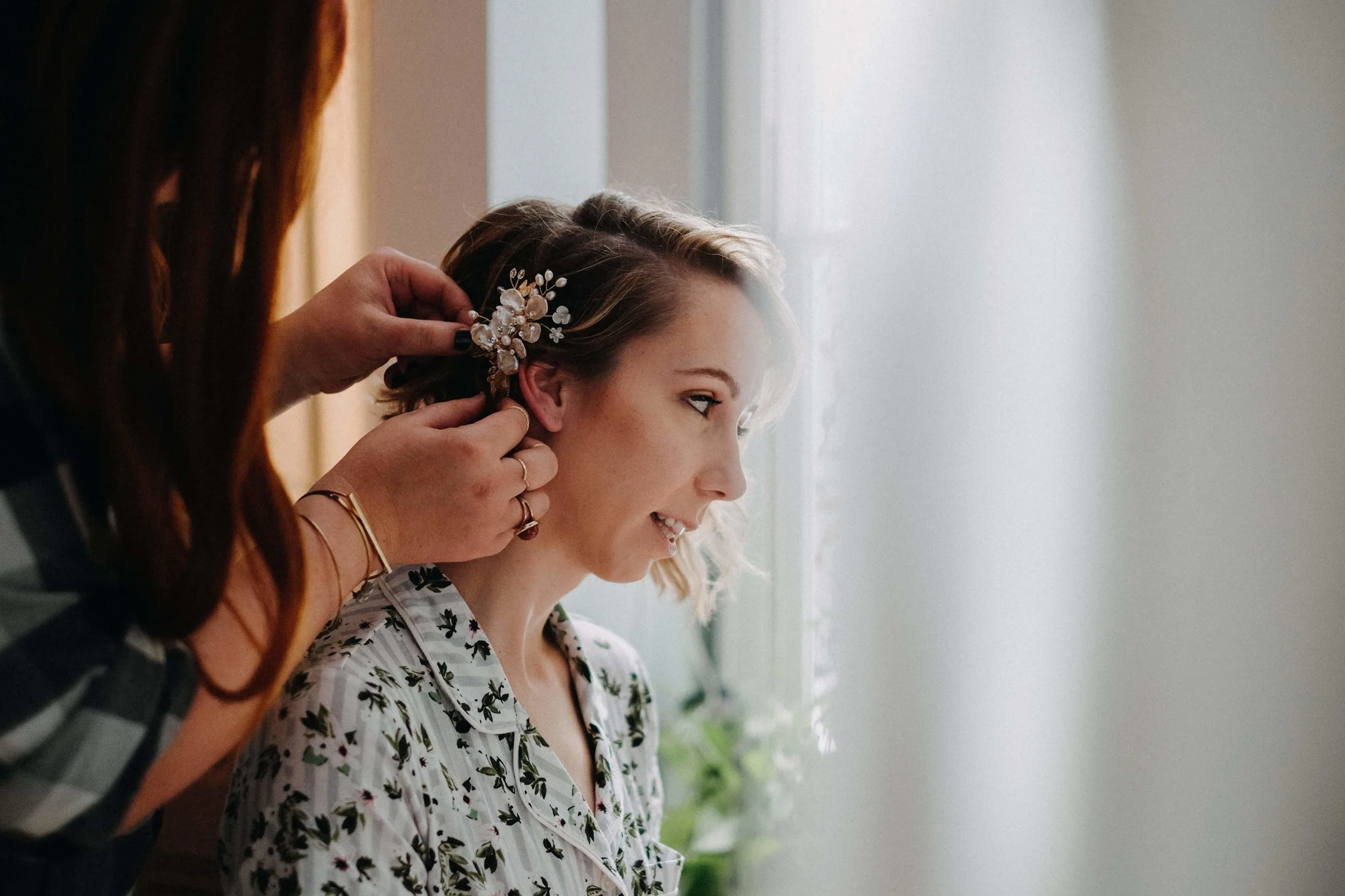 Chelsea + Lloyd Wedding Getting Ready-19.jpg
