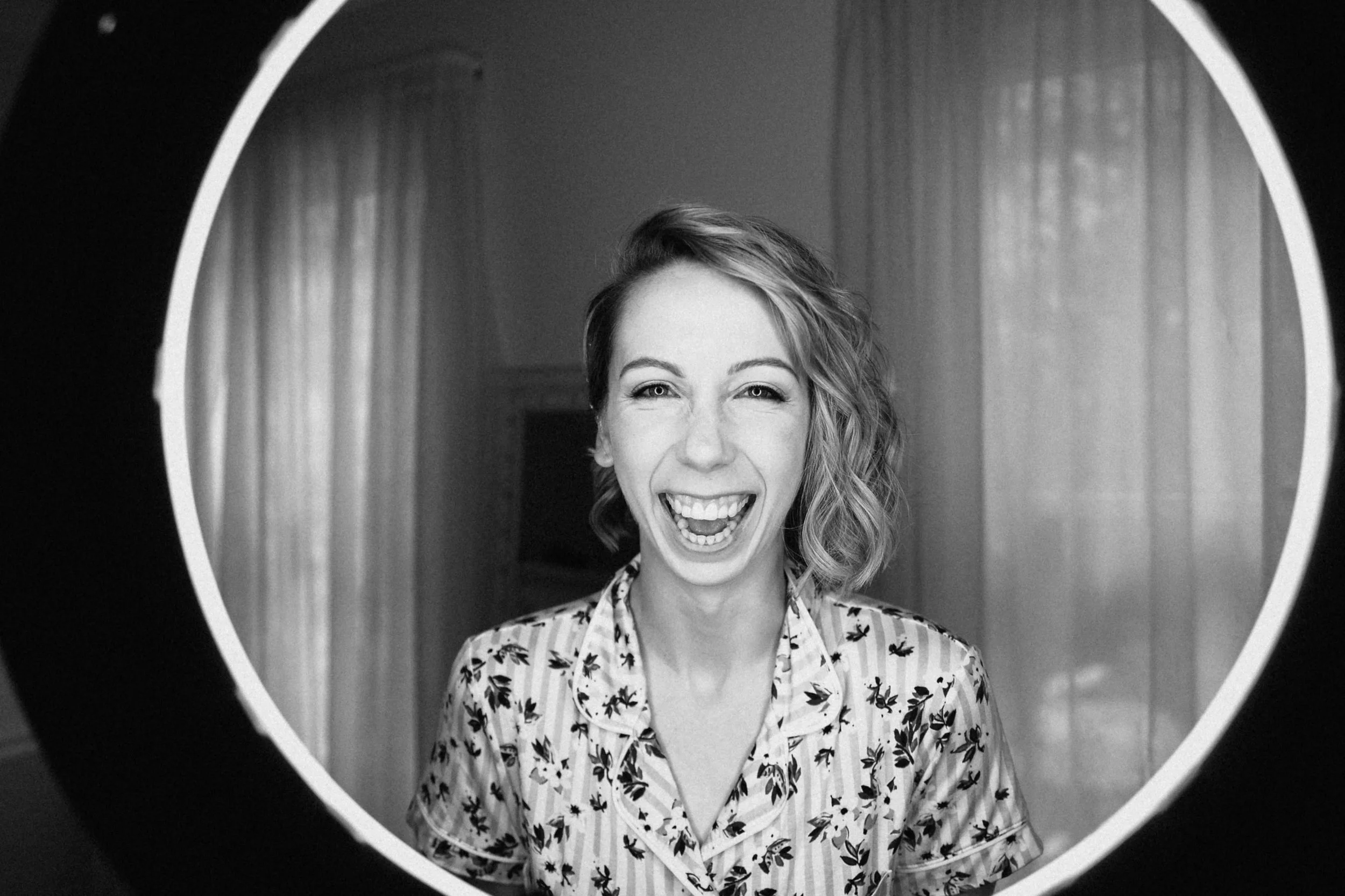 Chelsea + Lloyd Wedding Getting Ready-60.jpg