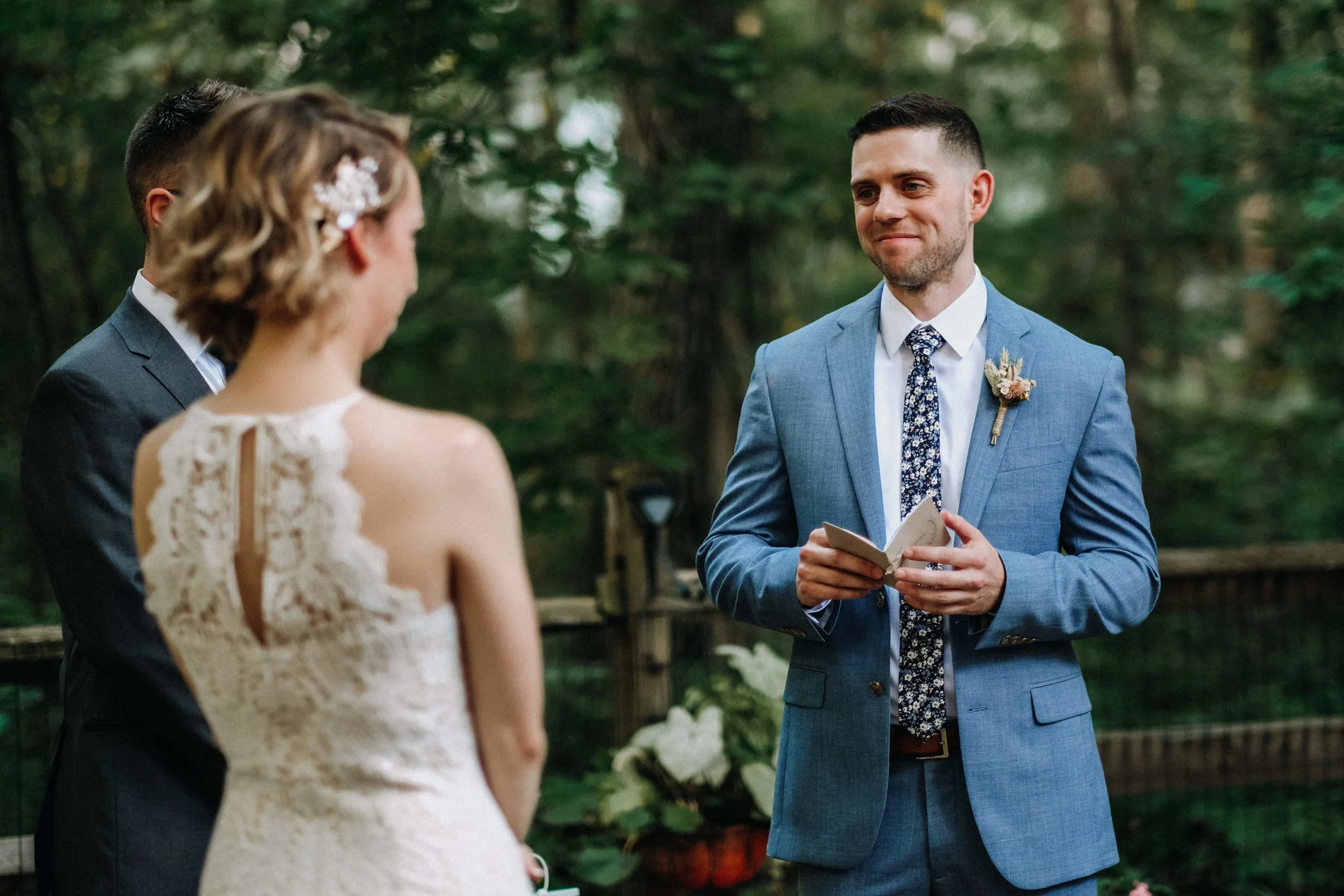 Chelsea + Lloyd Wedding Ceremony-61.jpg