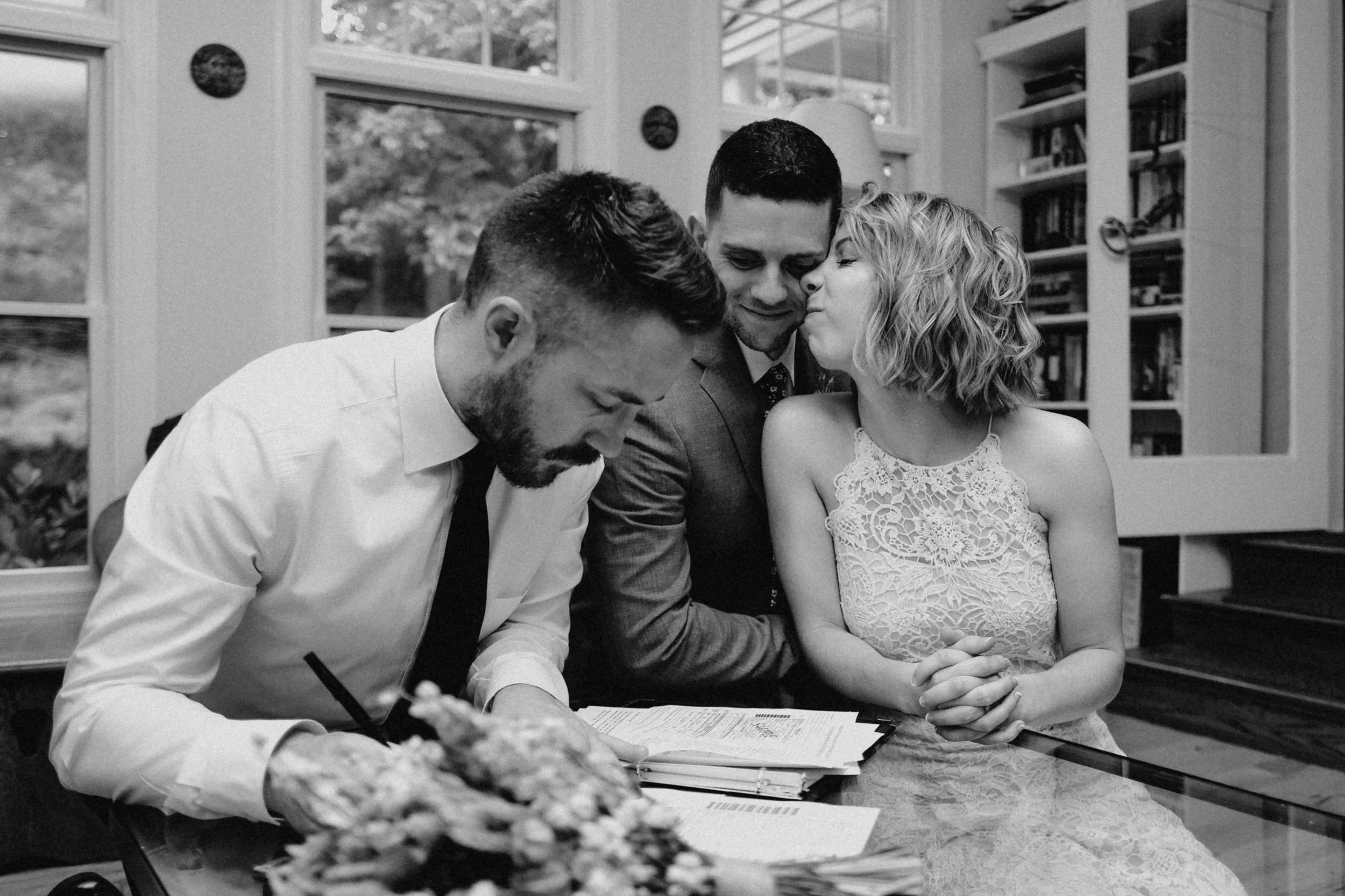 Chelsea + Lloyd Wedding Ceremony-33.jpg