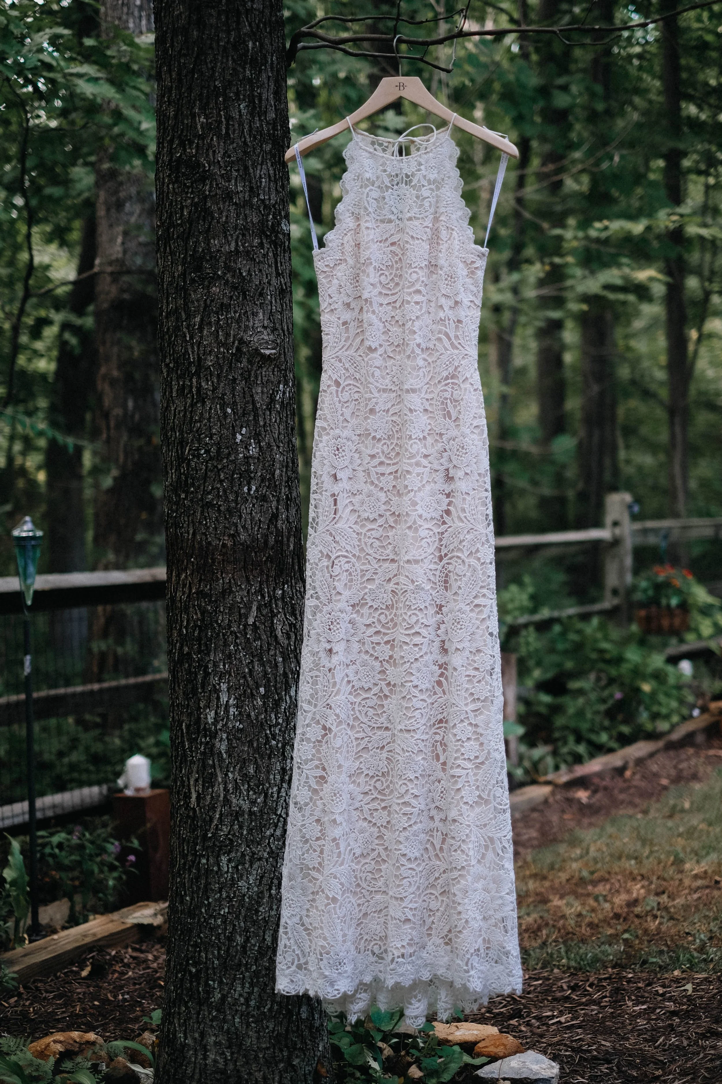 Chelsea + Lloyd Wedding Details-9.jpg