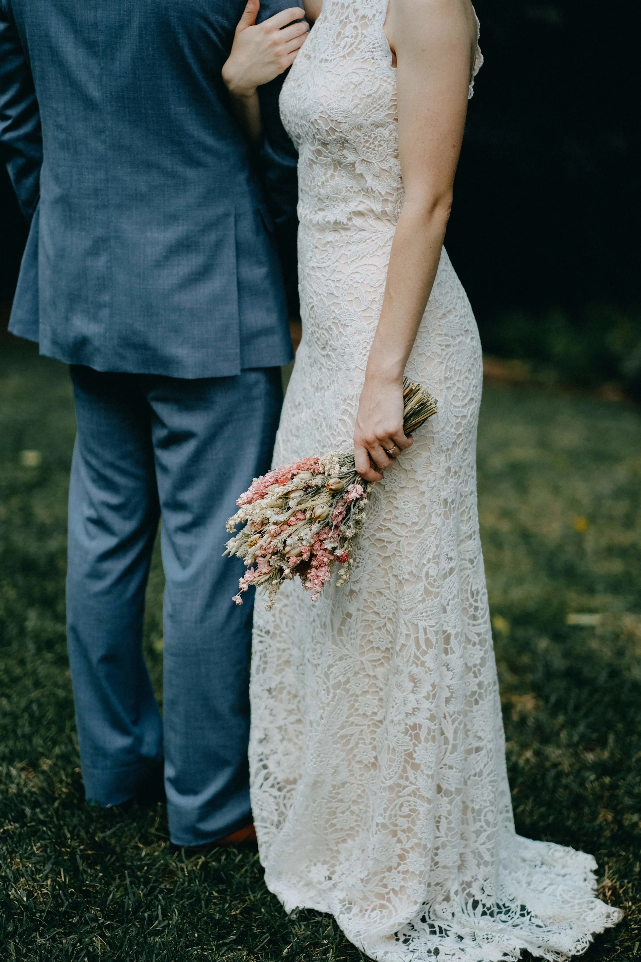 Chelsea + Lloyd Wedding Portraits-5.jpg