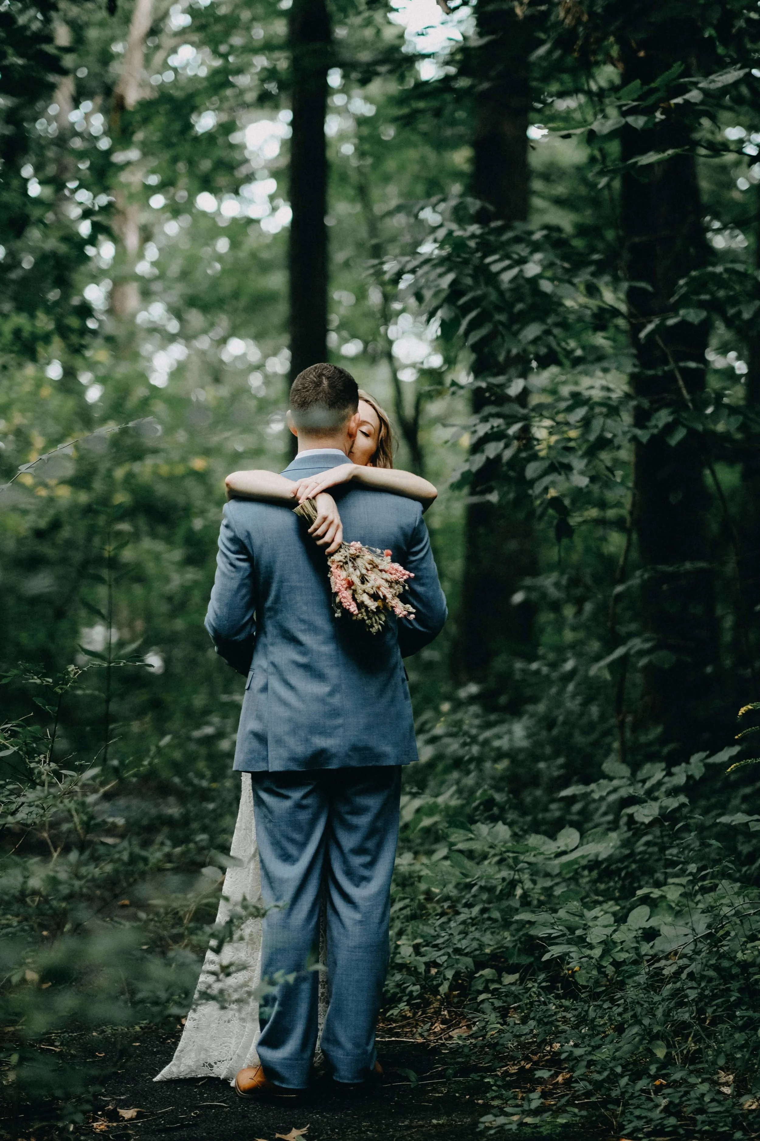 Chelsea + Lloyd Wedding Portraits-22.jpg