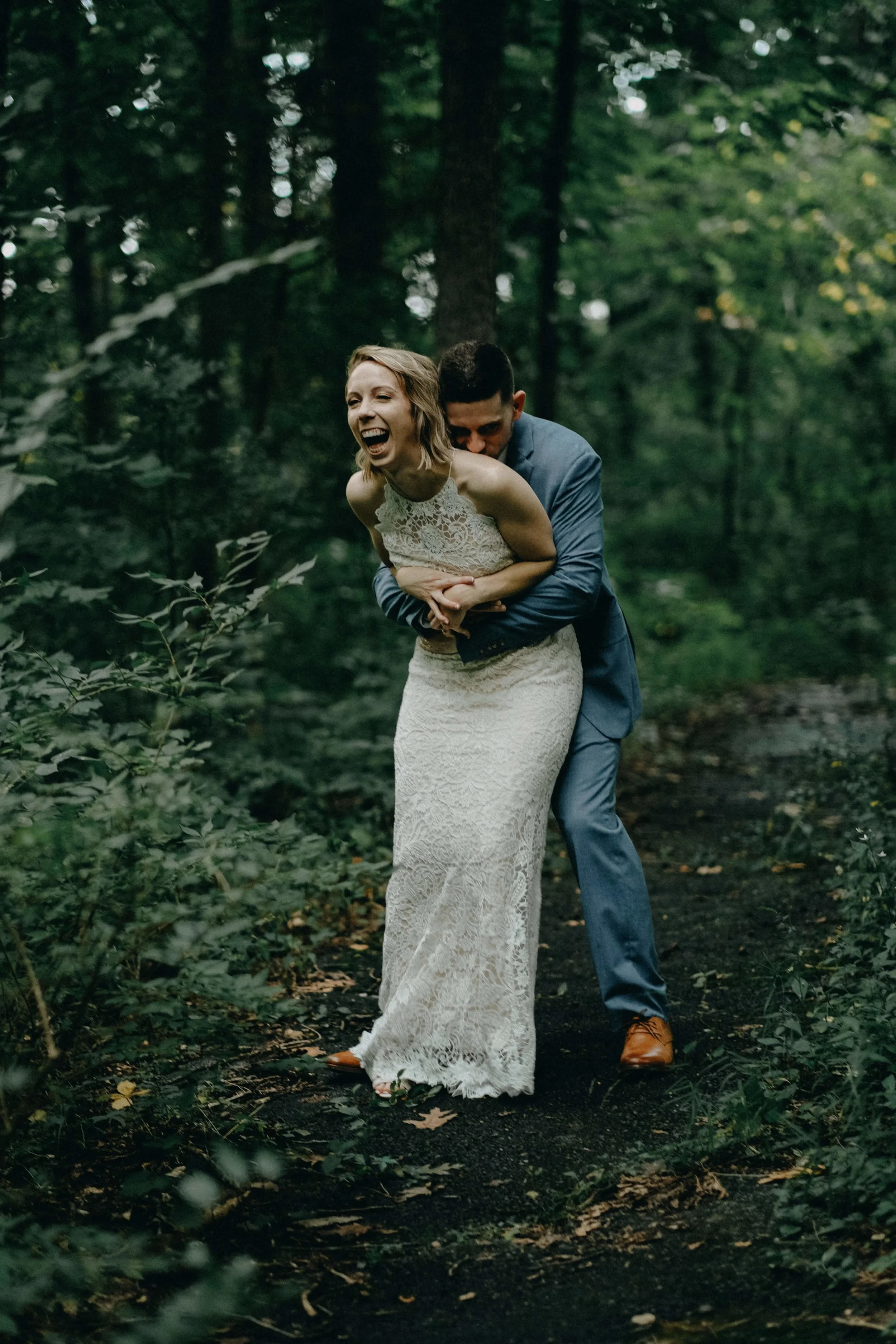 Chelsea + Lloyd Wedding Portraits-36.jpg