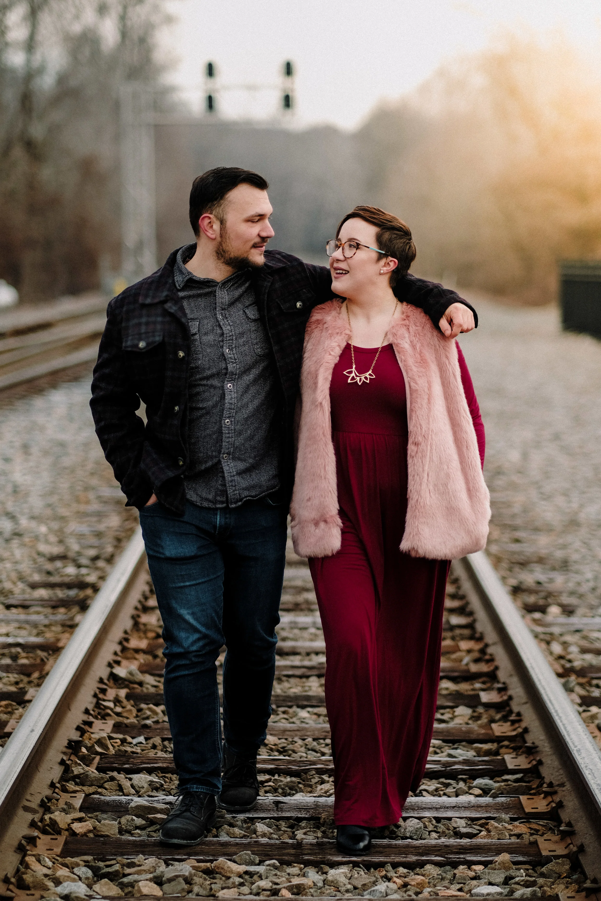 Dara + Morgan-165.jpg