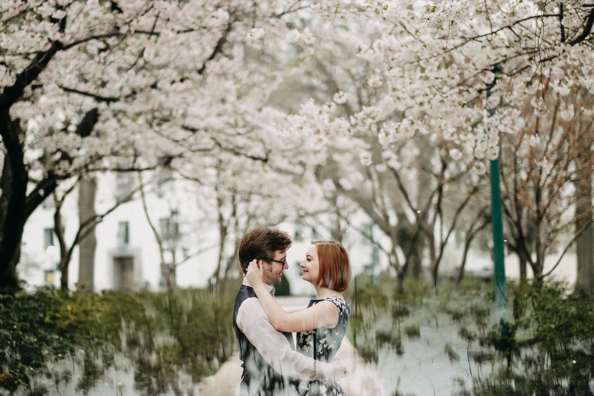 Catherine + Anton - 2.jpg