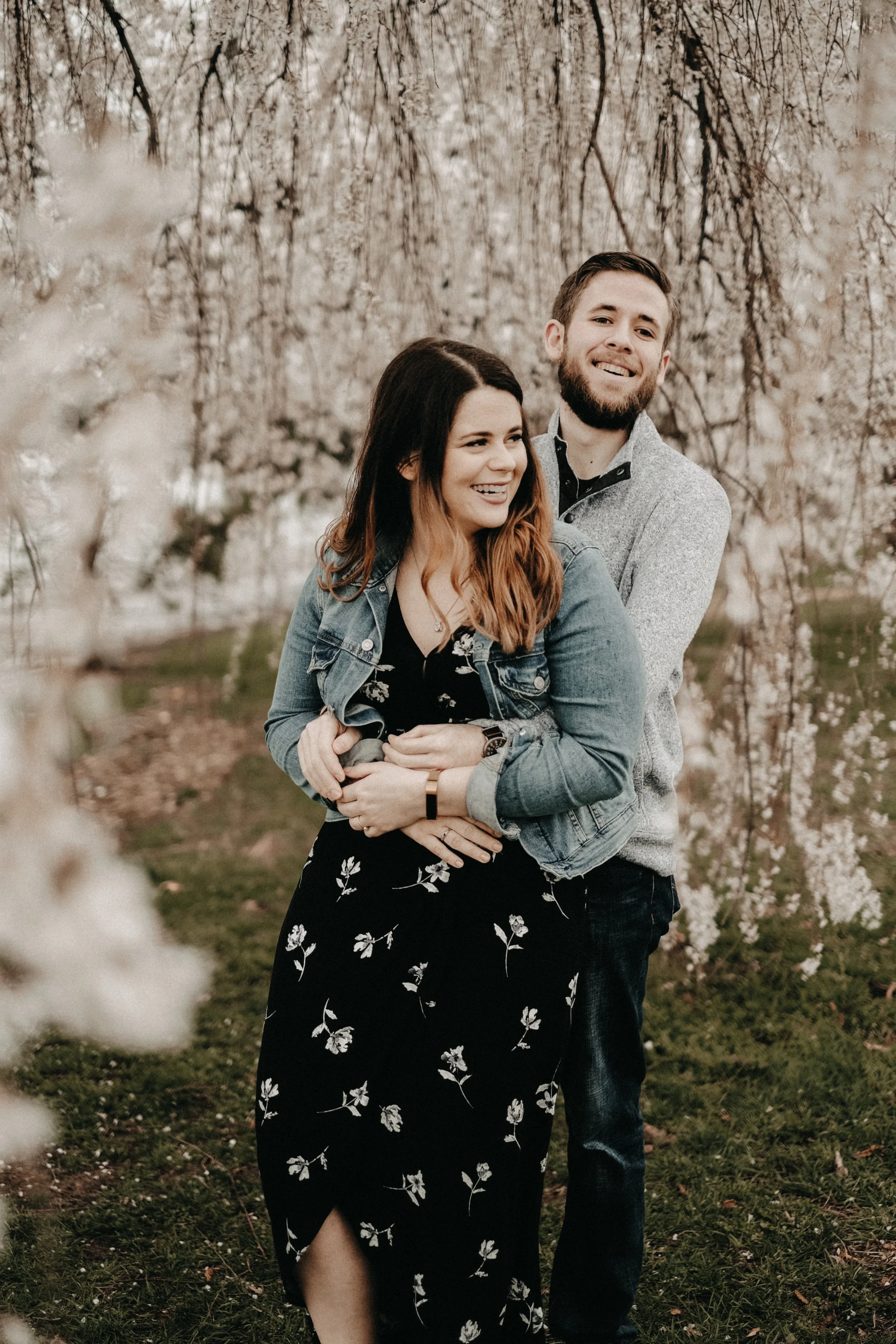 Leah + David _ 1.jpg