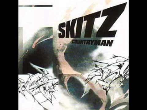 SKITZ — SMBookings