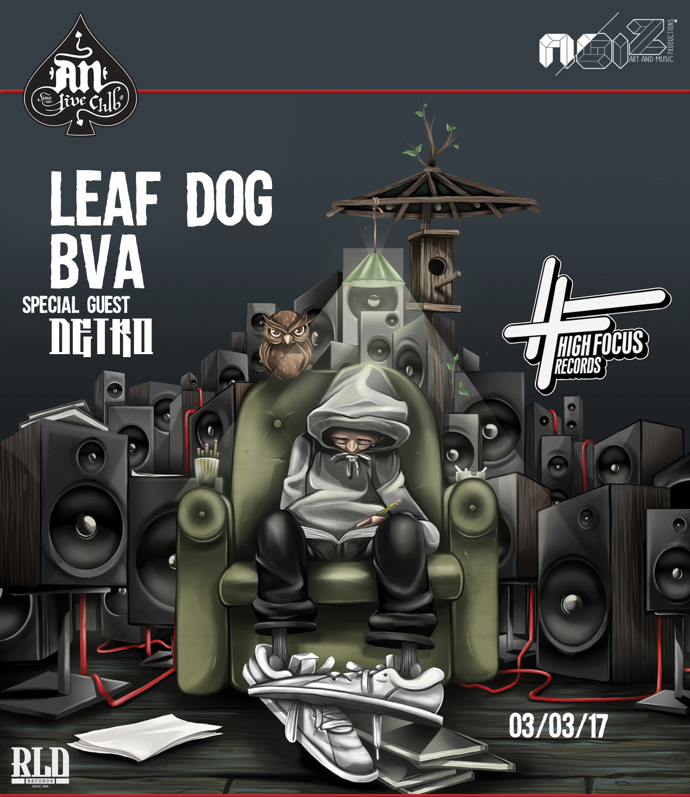 LEAF DOG BVA POSTER.jpg