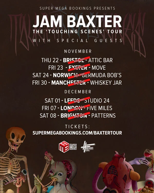 Baxter - Tour Flyer.jpg