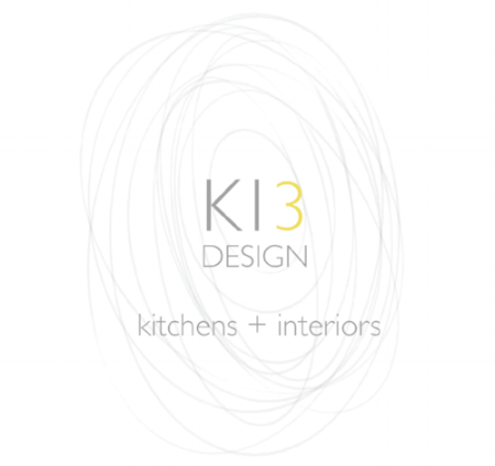 KI3_Design
