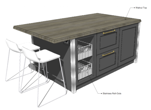 Screenshot 2017-06-10 20.33.27.png