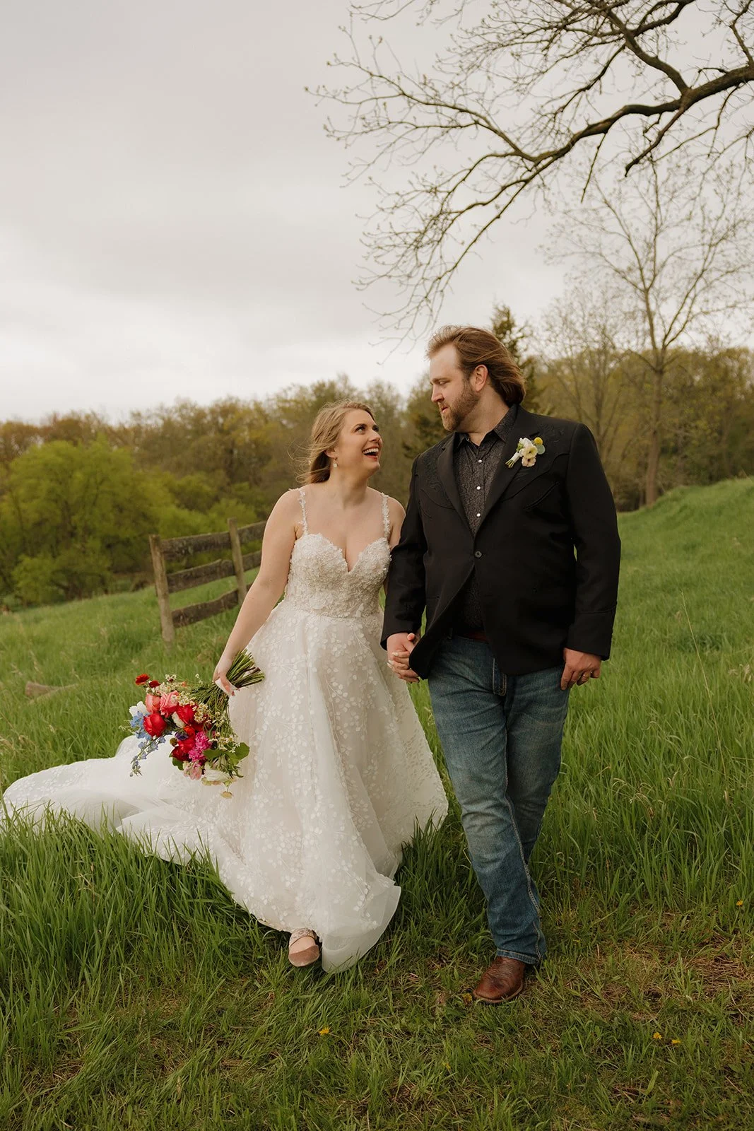 annika frame photography-9922.jpg