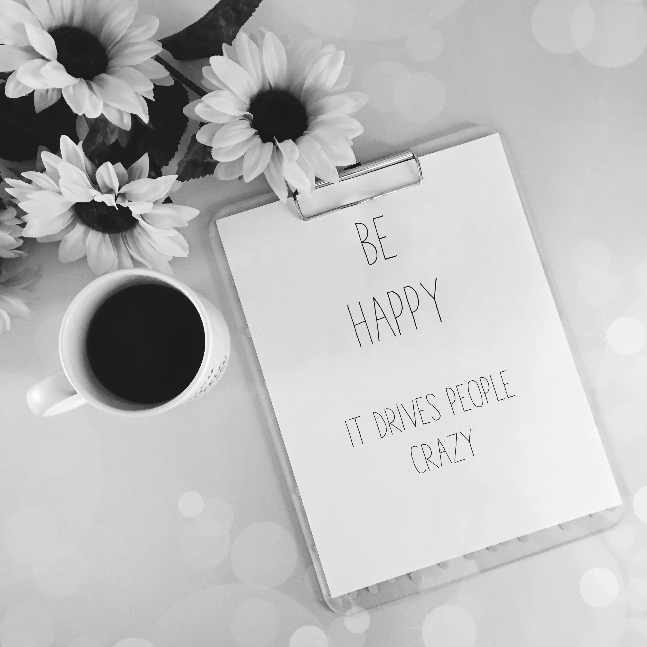 It begins where it ends. 