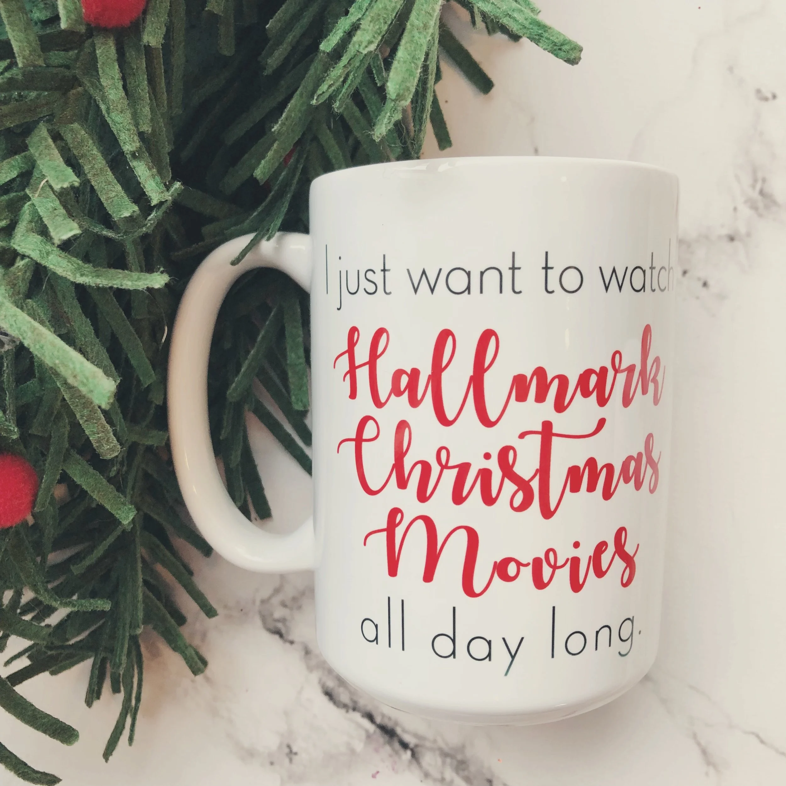 Things that last aren’t built overnight. – Rachel Hollis –