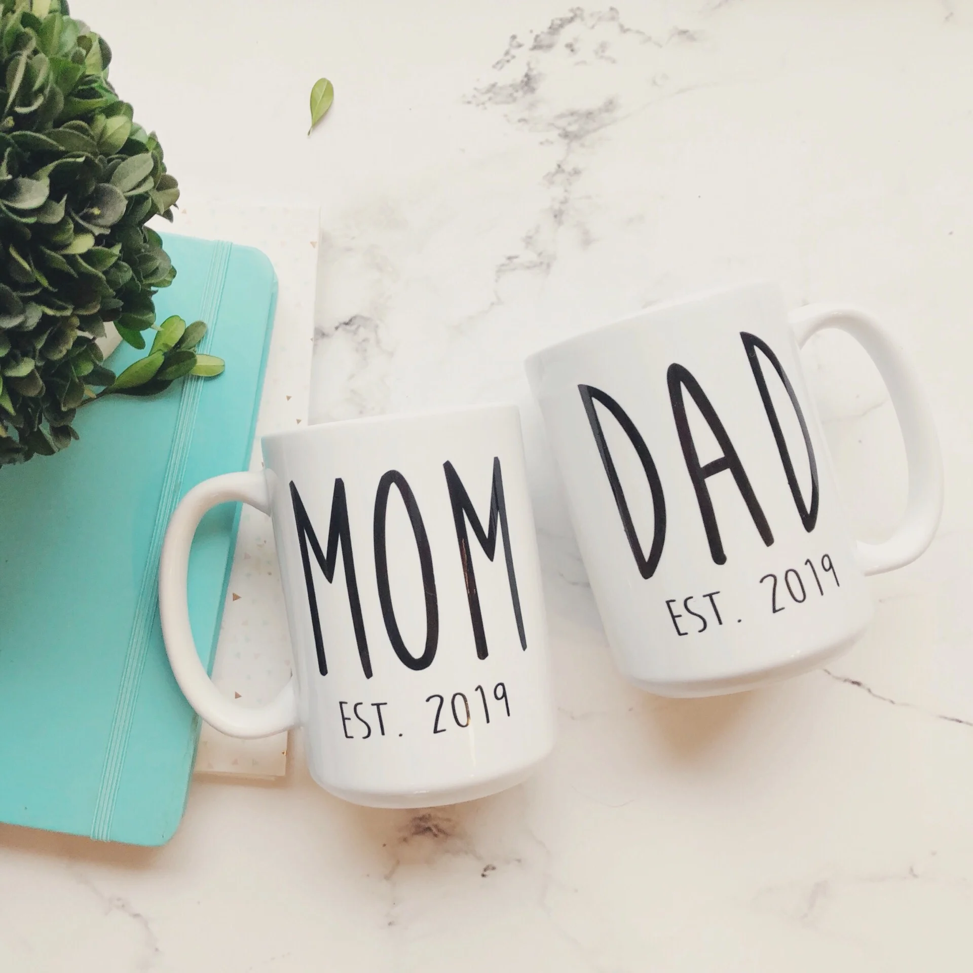 Pregnancy Announcements <3