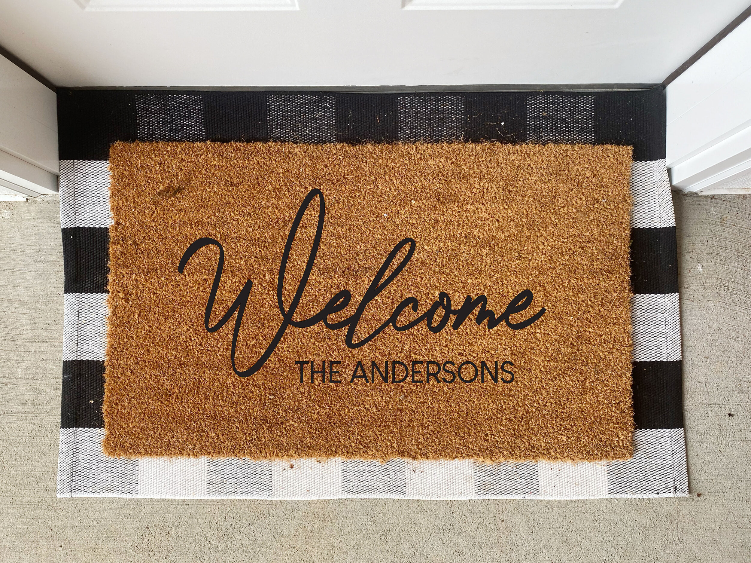 The Andersons 1.jpg