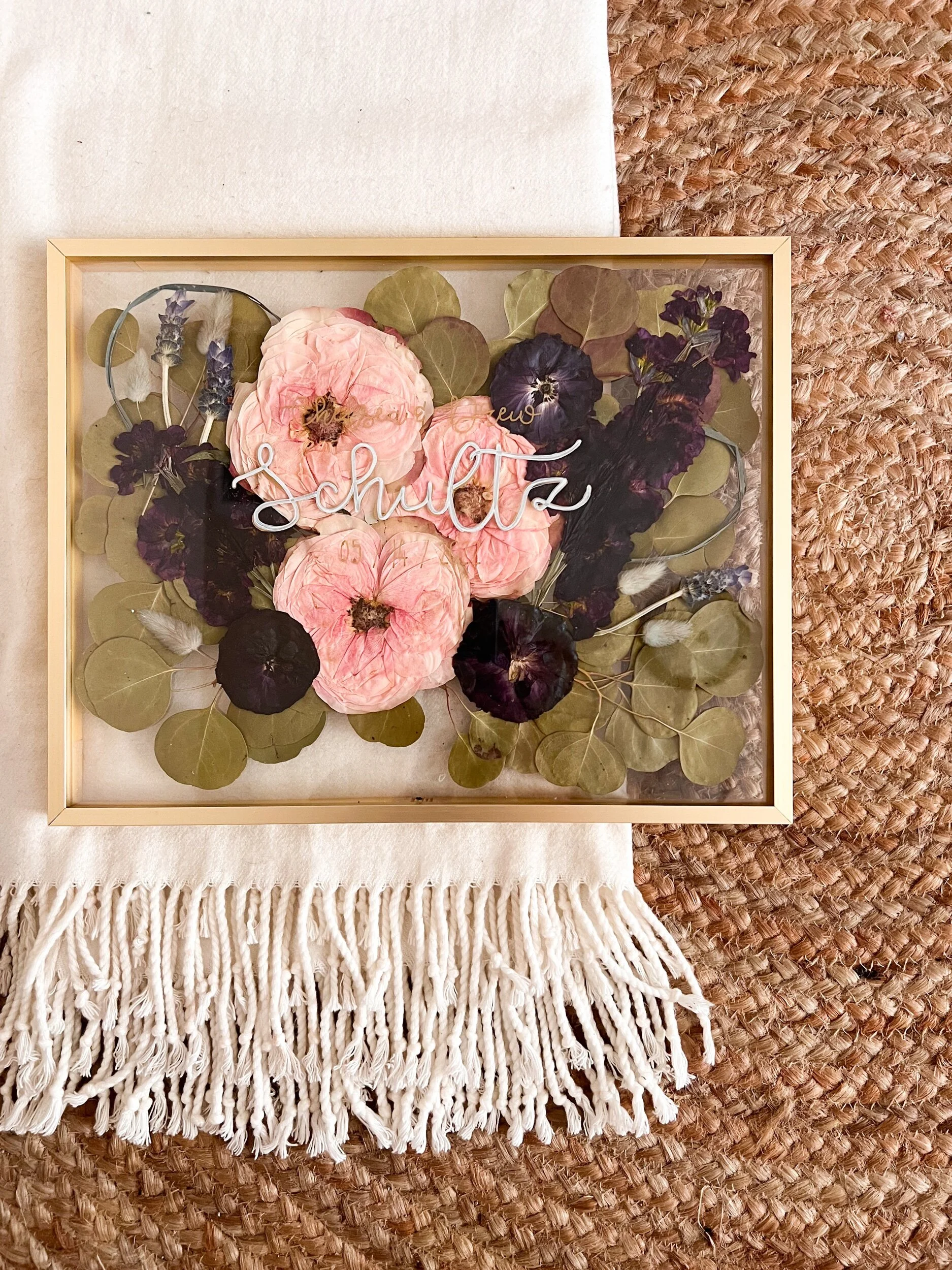 EFFA1F52-2C7B-4539-B183-ED4C0A8BE192