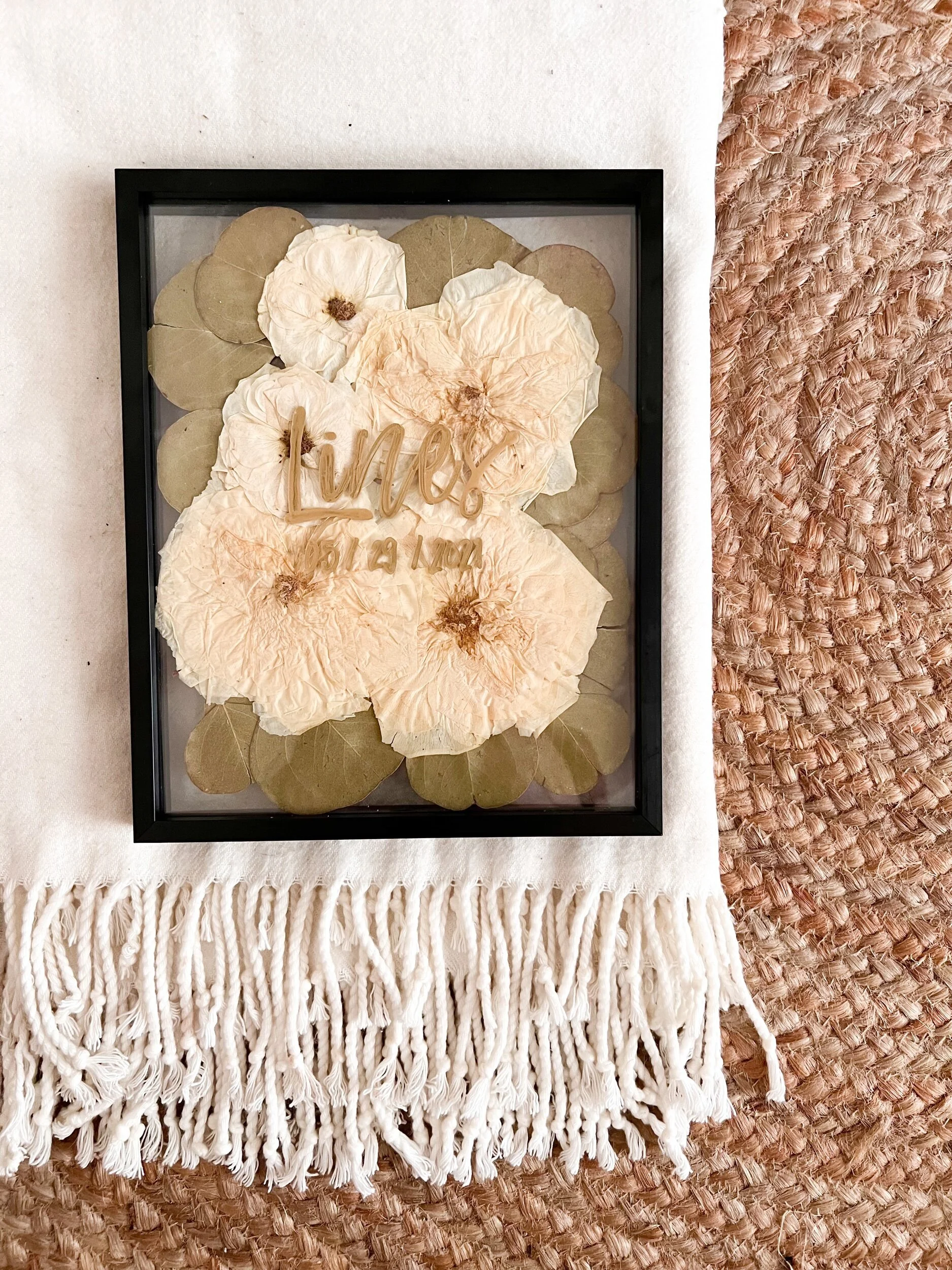 3D685B41-CC33-4708-8213-7260FC5BB4F6