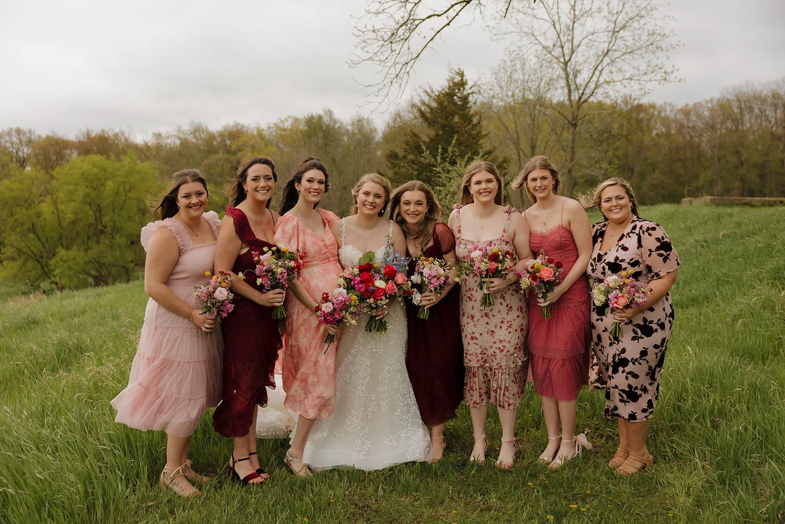 annika frame photography-9652.jpg