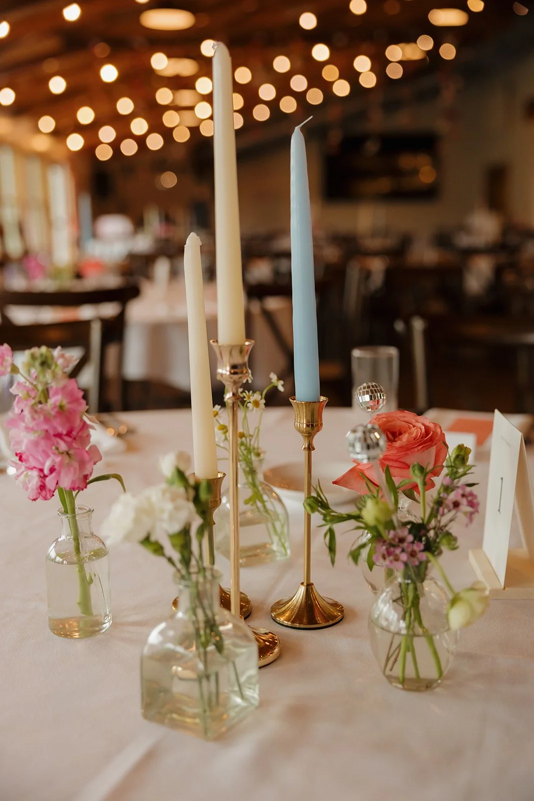 annika frame photography-8676.jpg