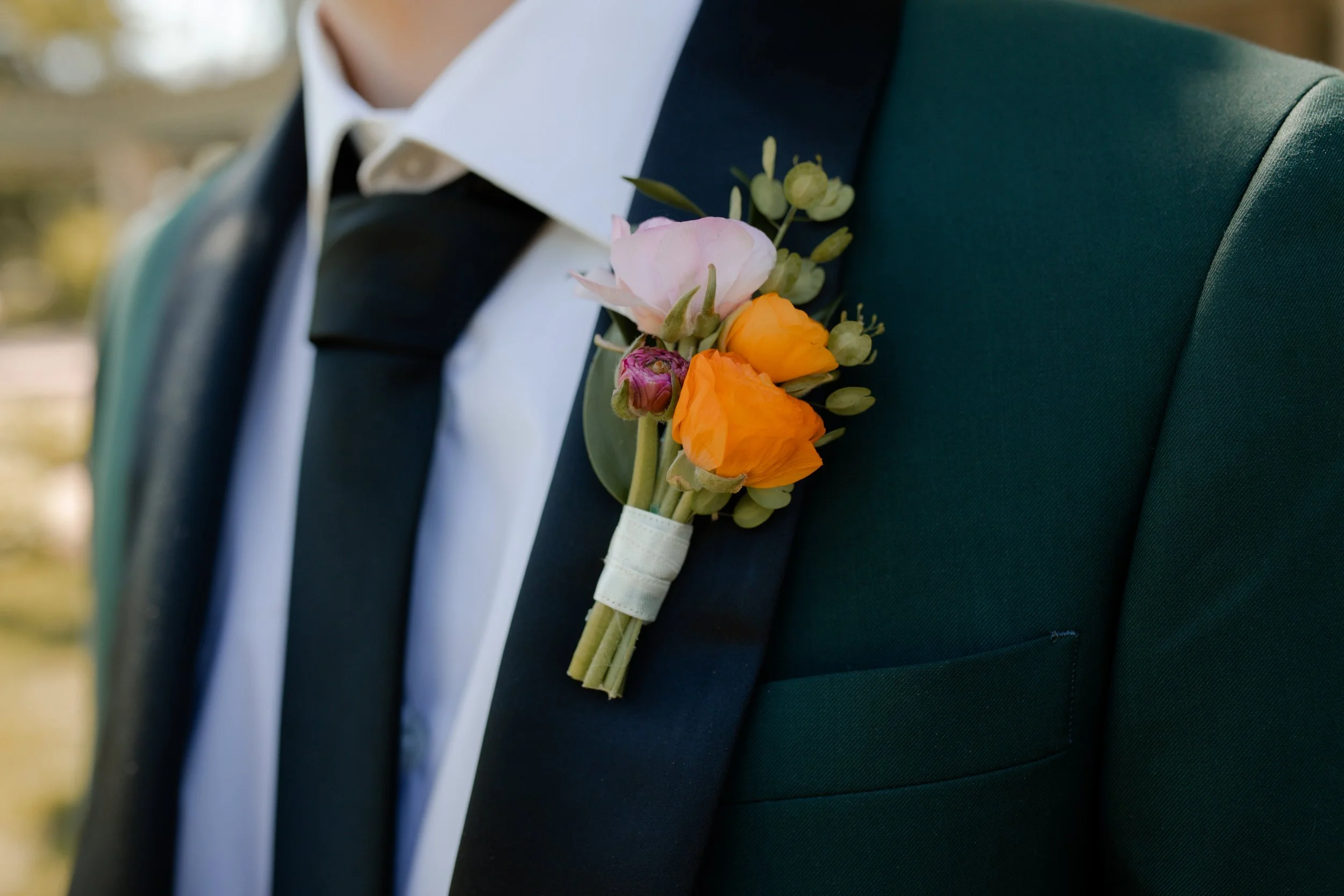 Floral Designs by Little Oak Marketplace 8.jpg