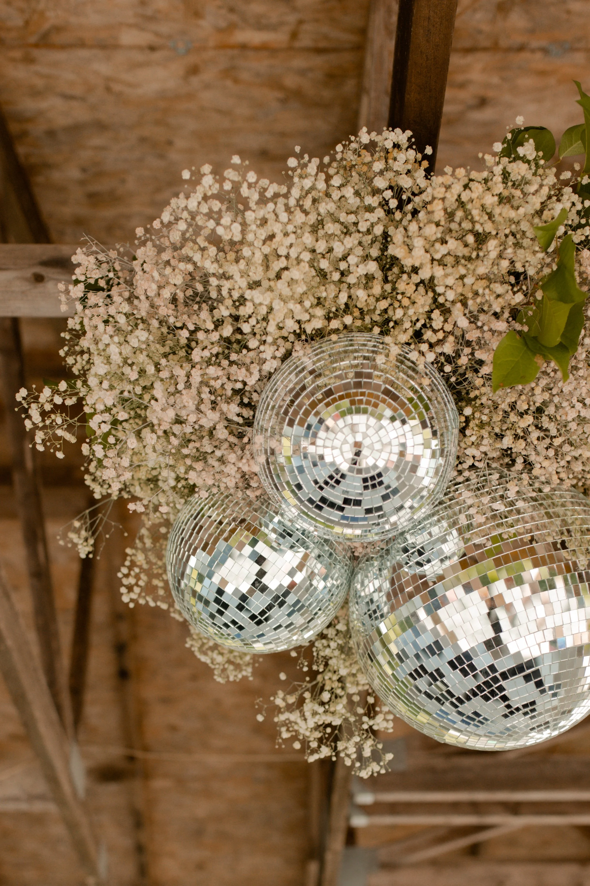 Floral Designs by Little Oak Marketplace 3.jpg