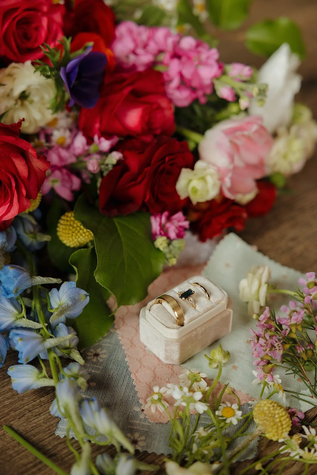 annika frame photography-7843.jpg