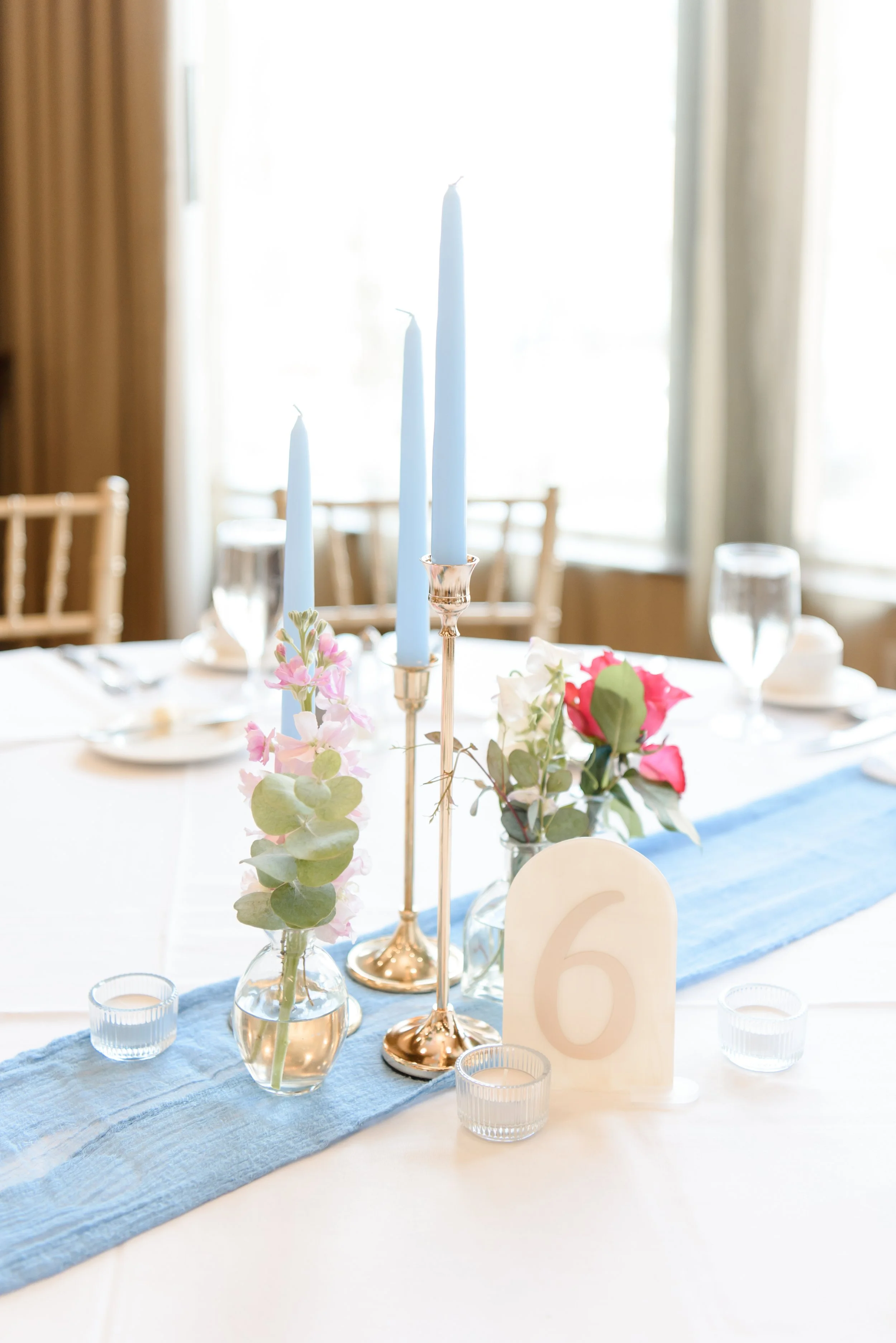 Mr+Mrs Minnema230.JPG