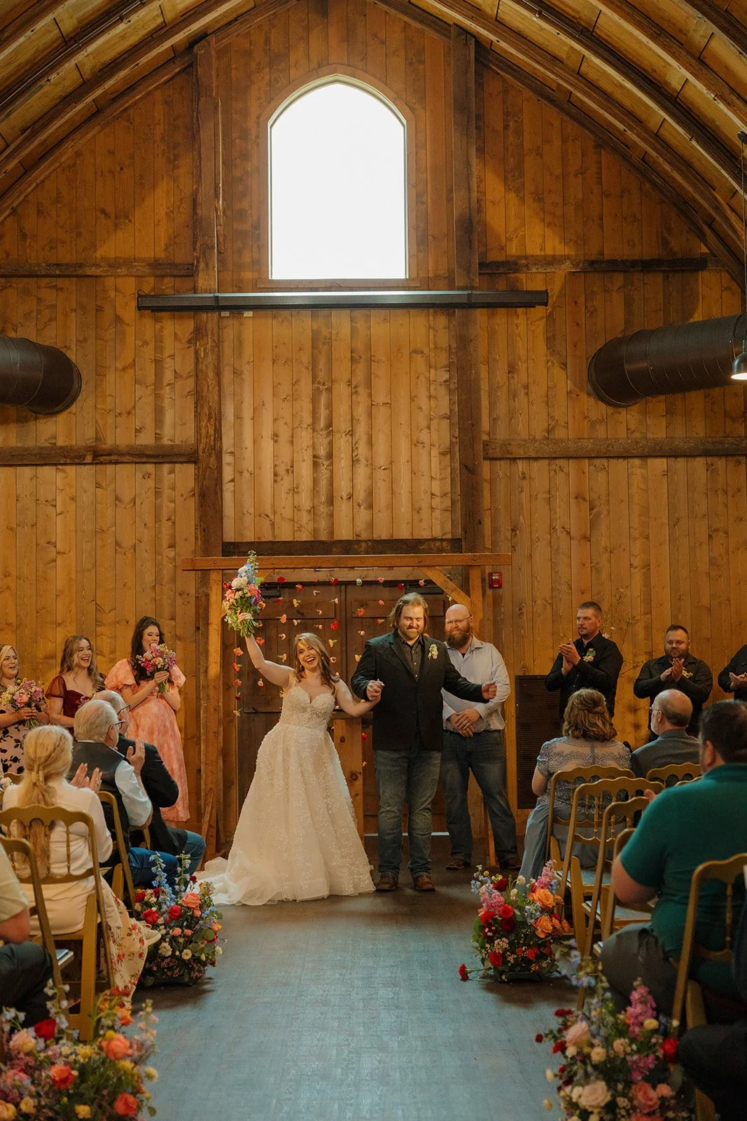annika frame photography-9195.jpg
