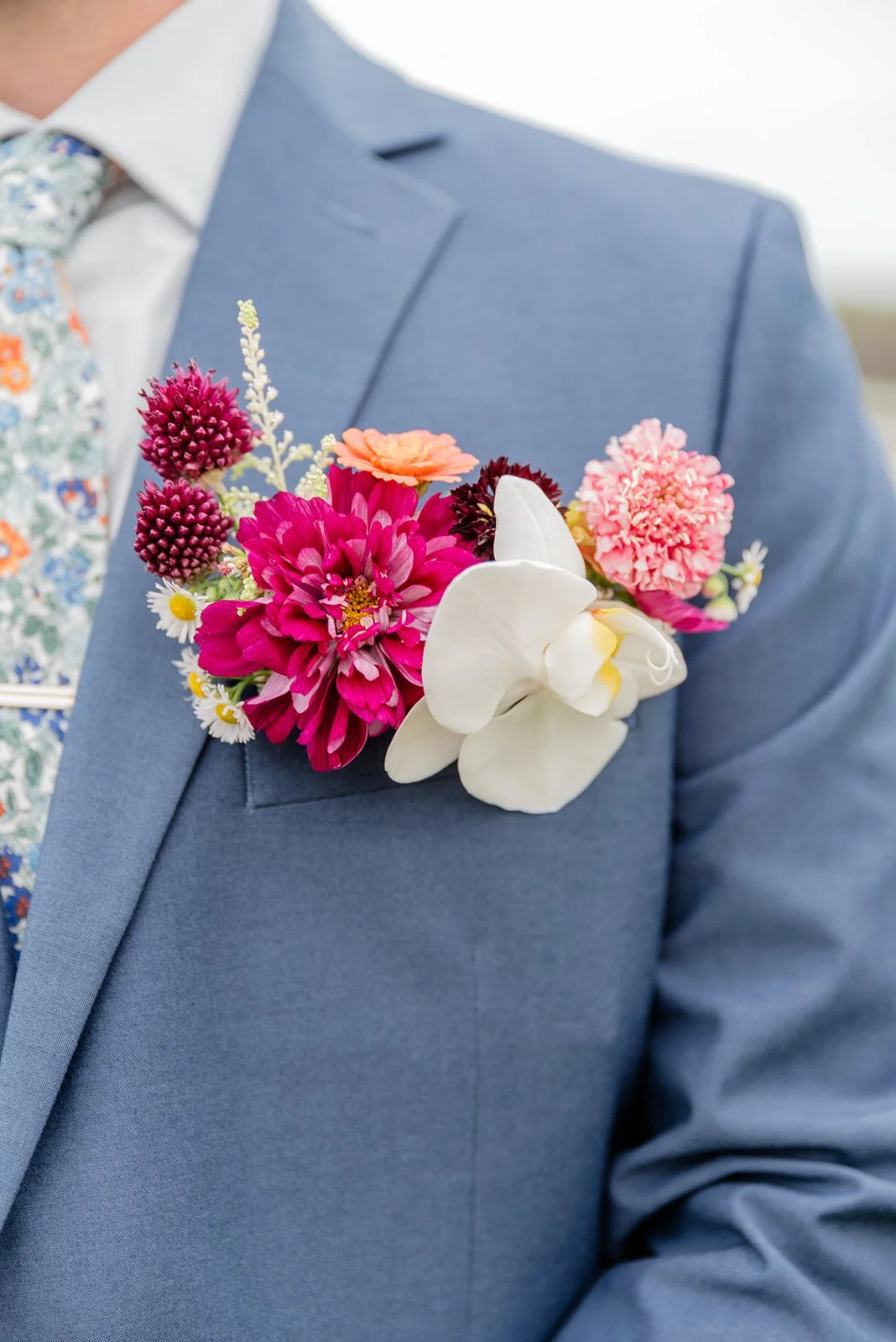 Little Oak Marketplace Floral Design 16.jpg