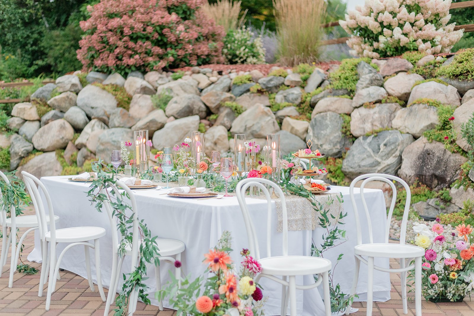 Little Oak Marketplace Floral Design 7.jpg