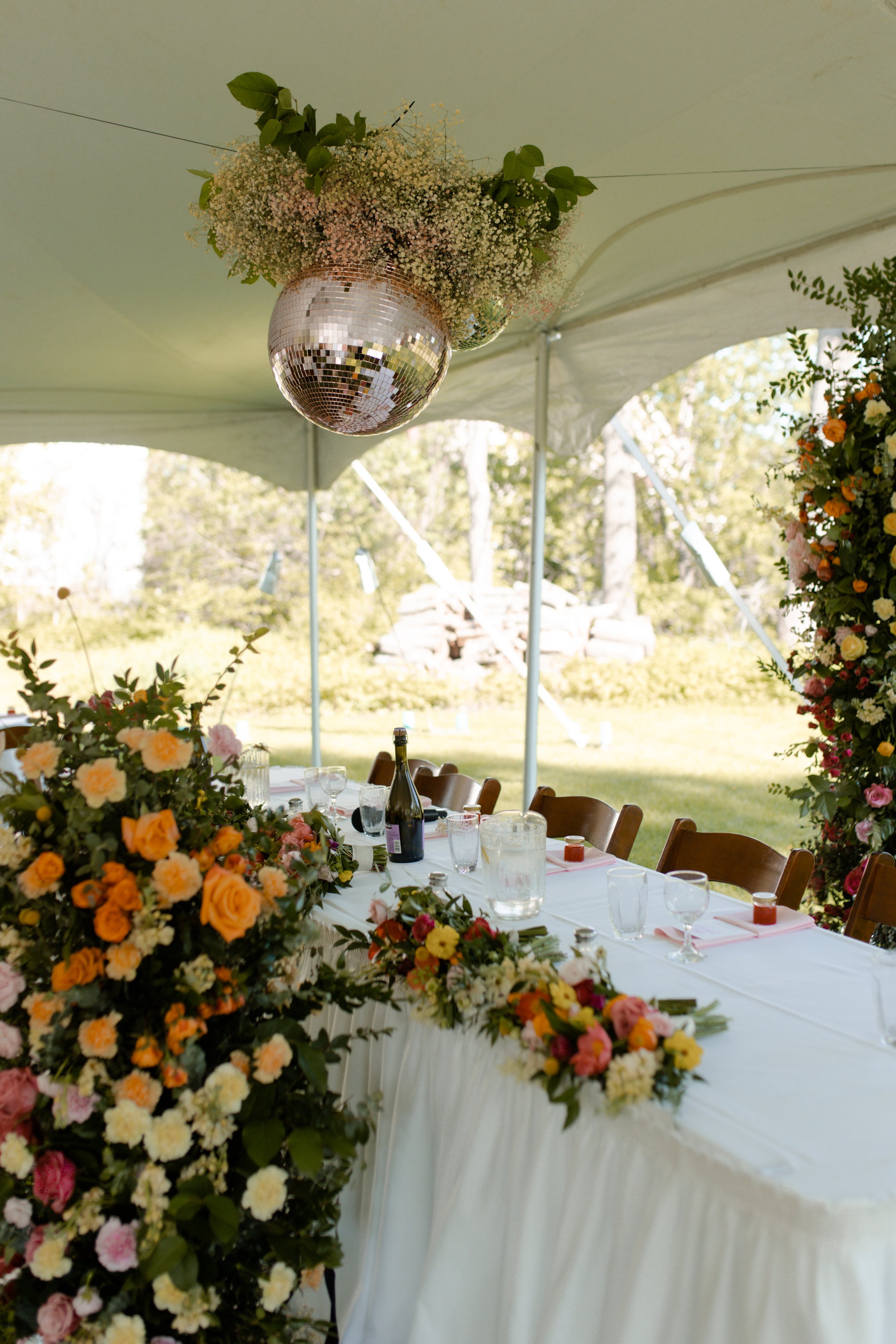 Floral Designs by Little Oak Marketplace 5.jpg