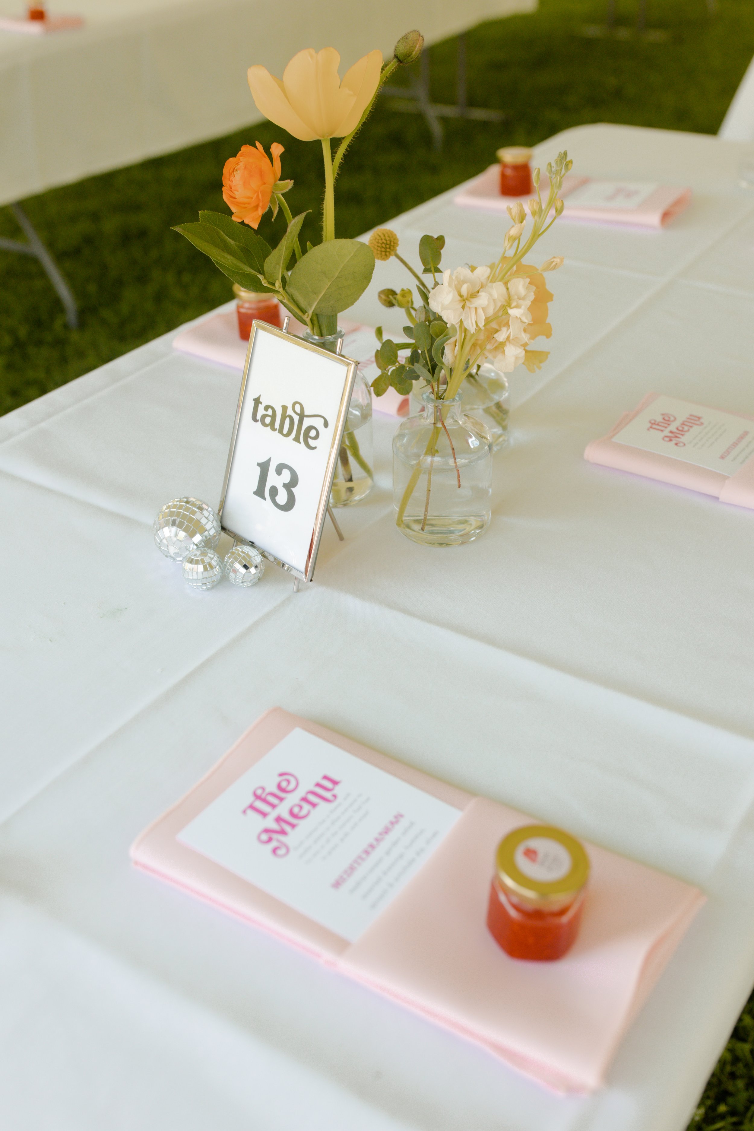 Floral Designs by Little Oak Marketplace 2.jpg