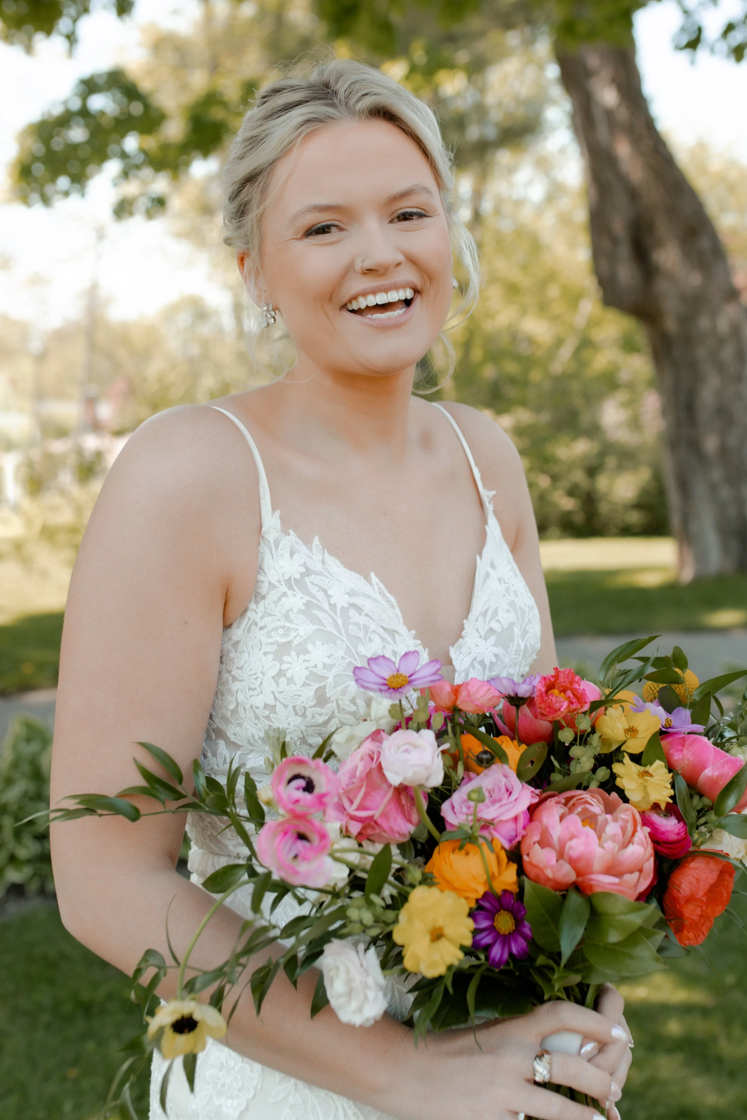 Floral Designs by Little Oak Marketplace 10.jpg