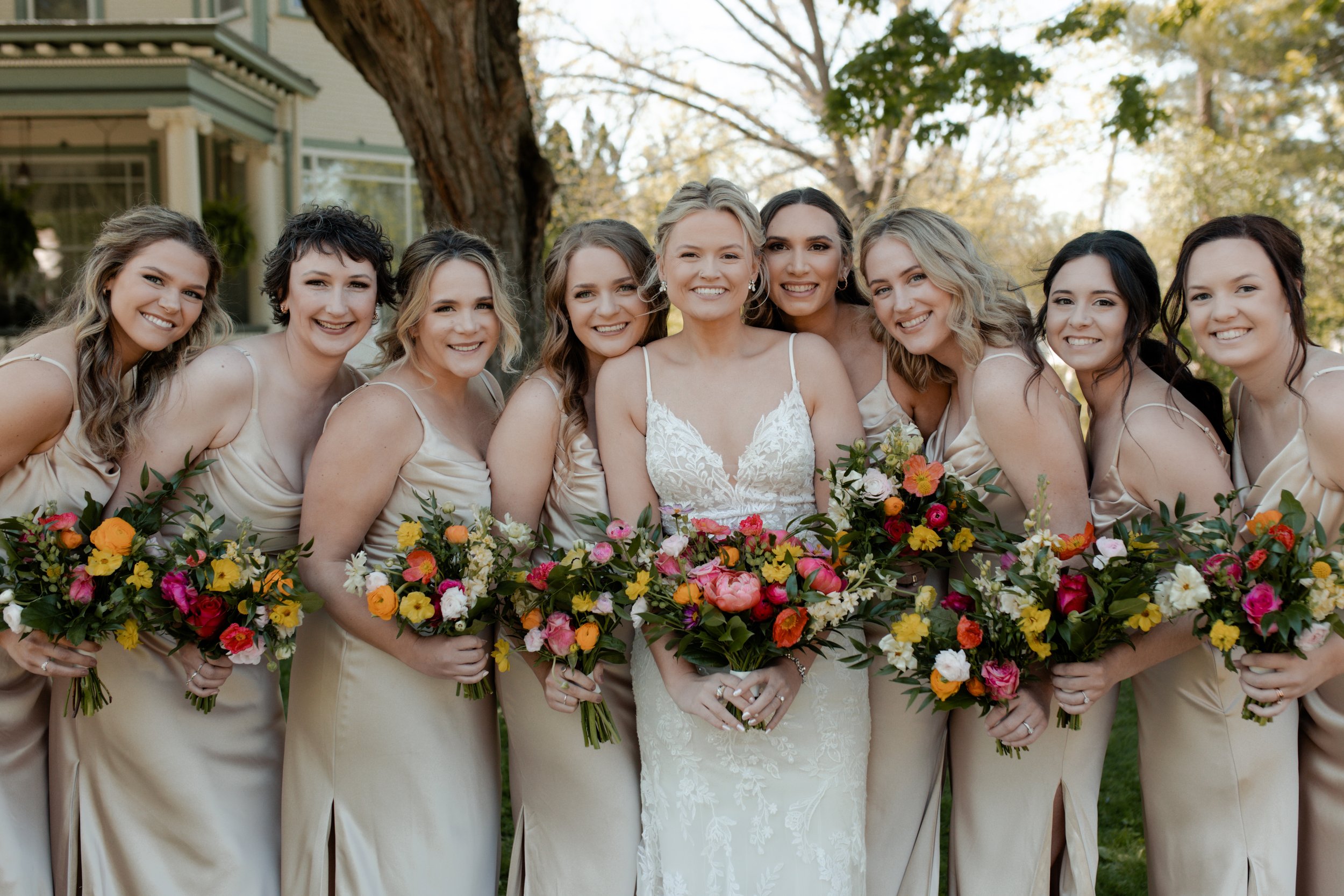 Floral Designs by Little Oak Marketplace 11.jpg
