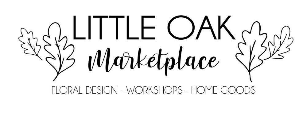 Little Oak Marketplace