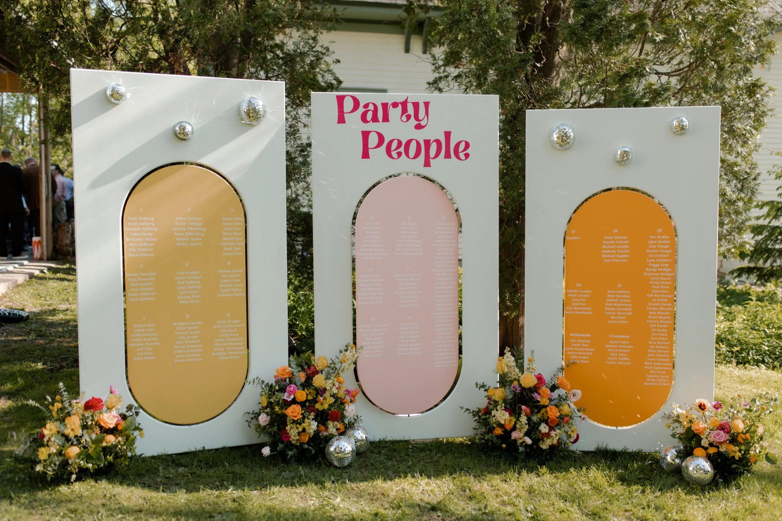 Floral Designs by Little Oak Marketplace 4.jpg