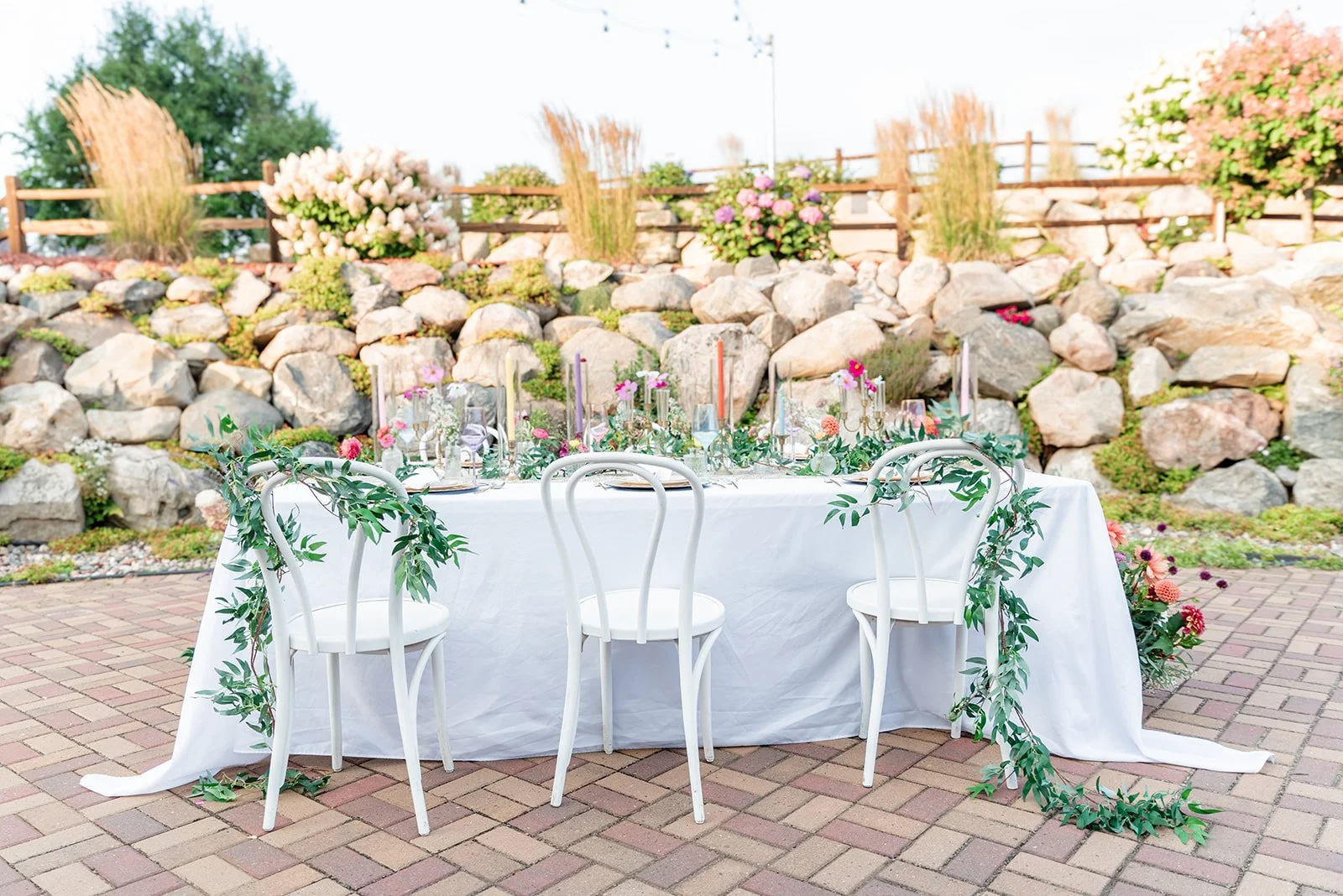 Little Oak Marketplace Floral Design 9.jpg