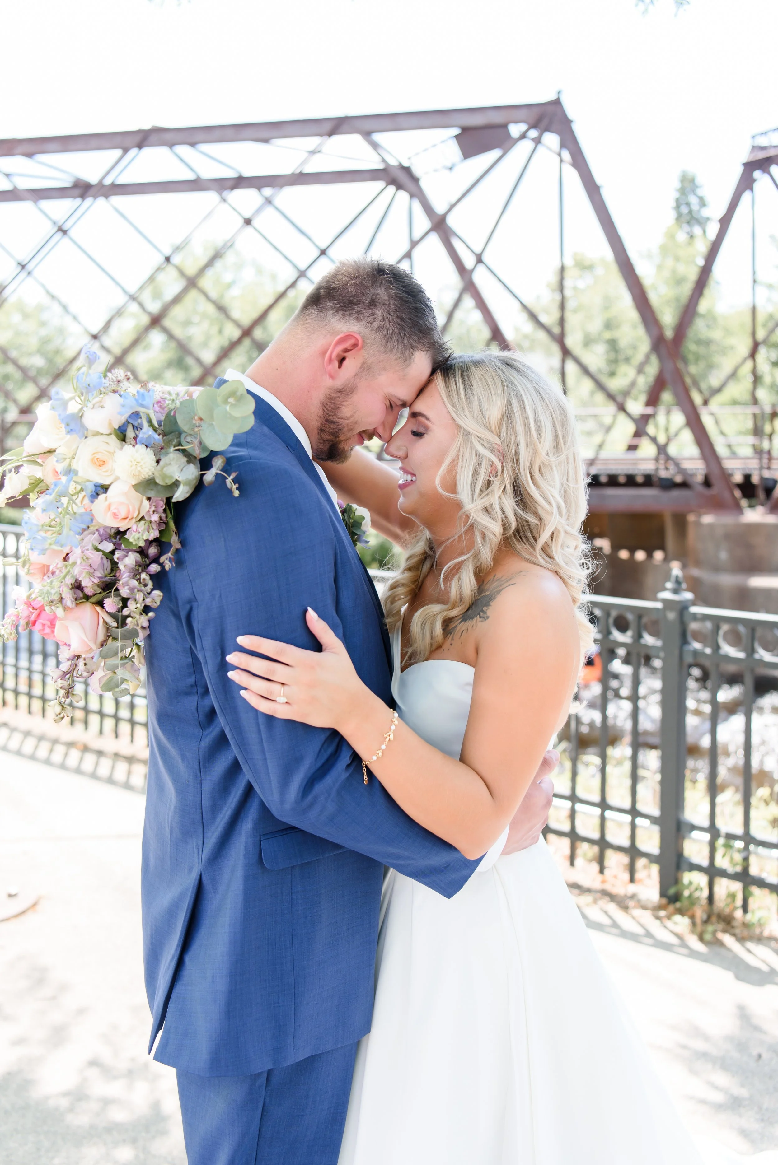 Mr+Mrs Minnema113.JPG