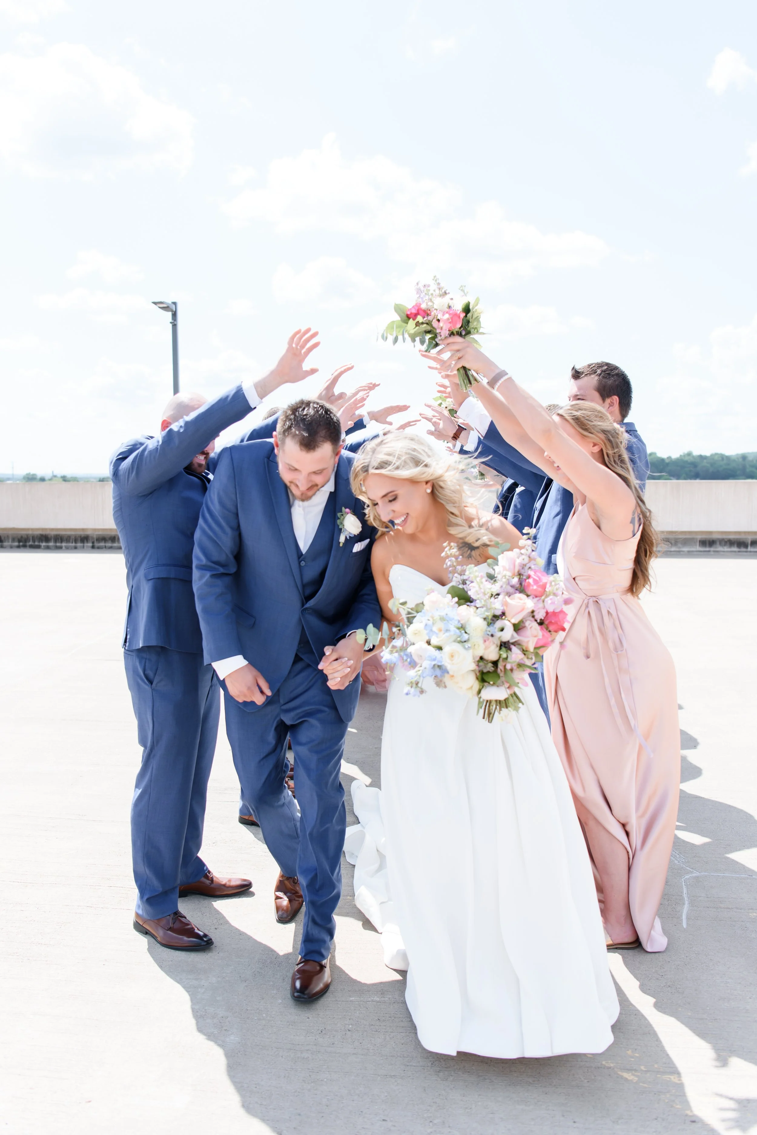 Mr+Mrs Minnema153.JPG