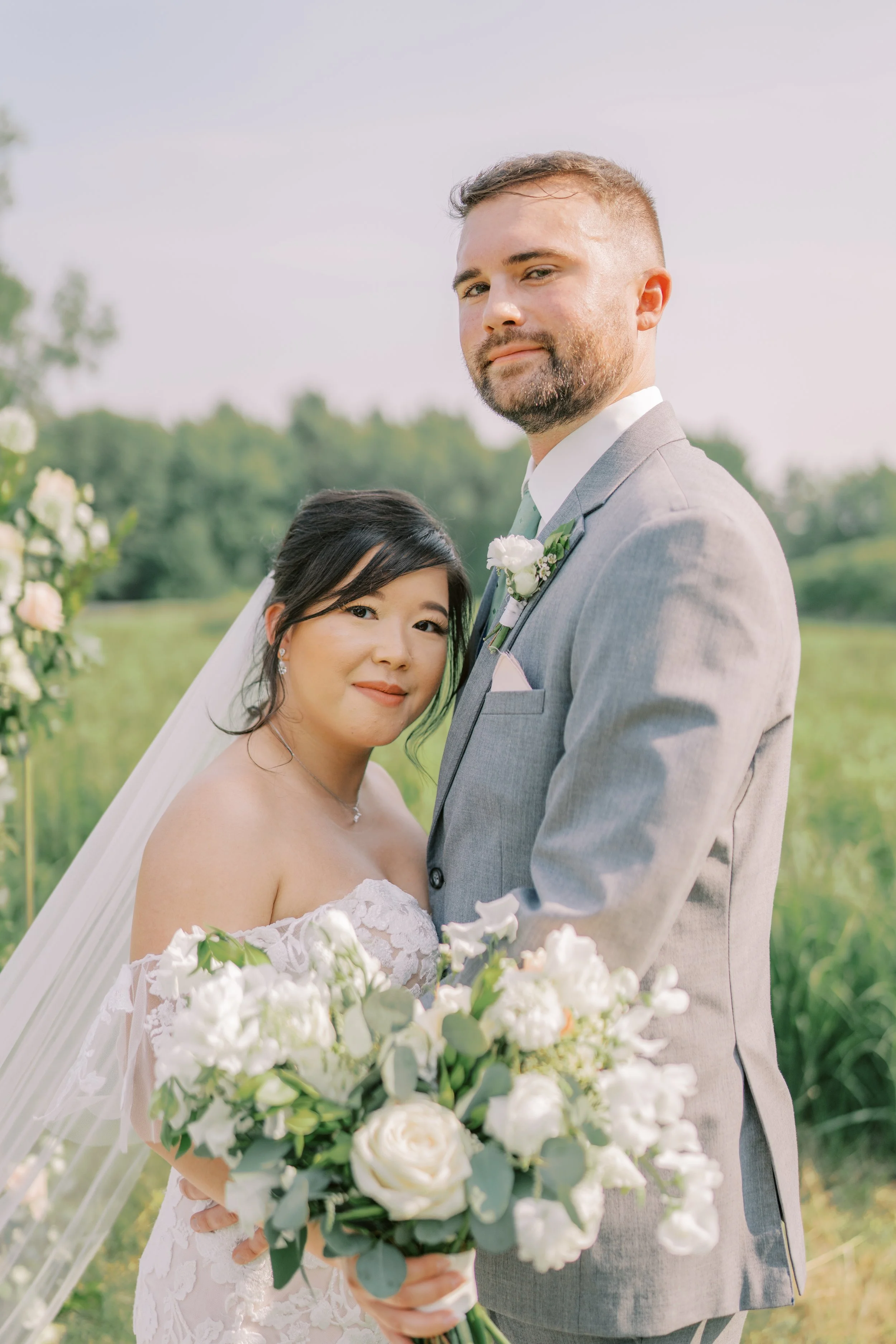 adamandmaiyia-372.jpg
