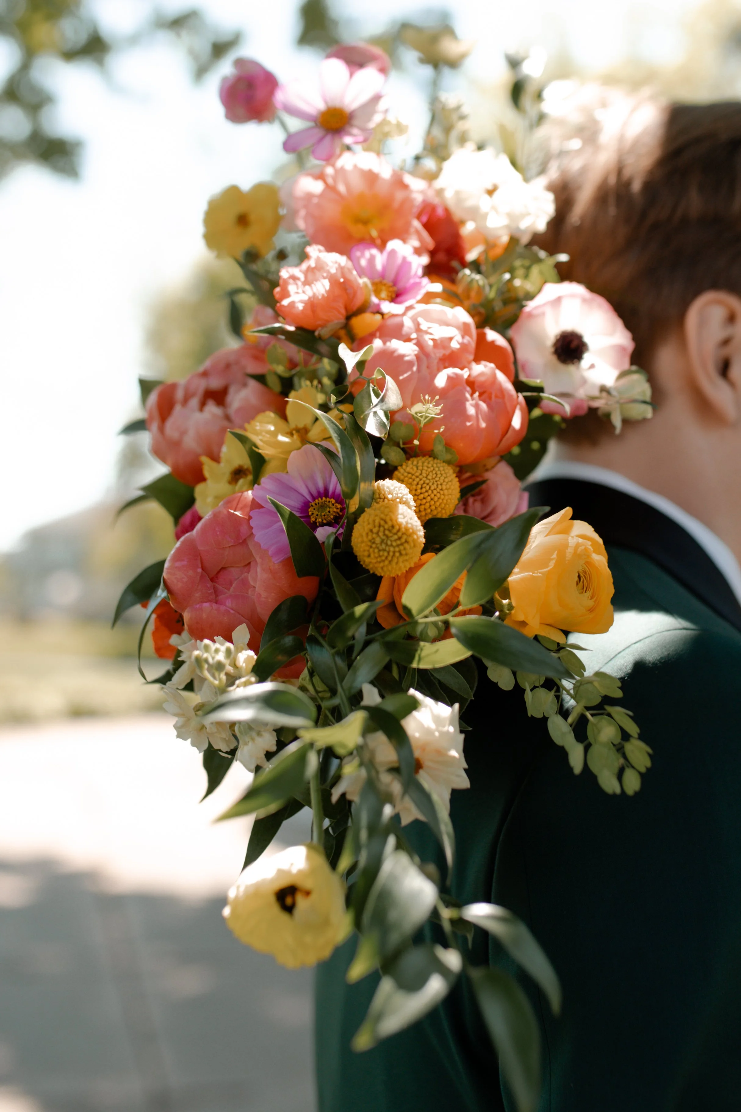 Floral Designs by Little Oak Marketplace 9.jpg