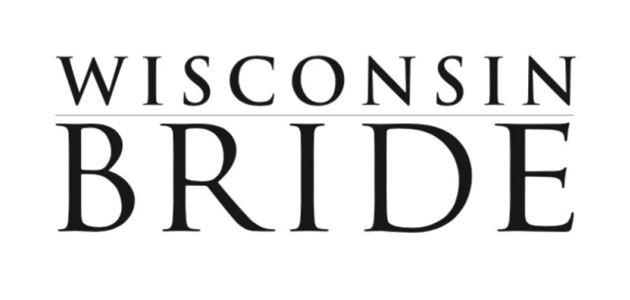 Wisconsin Bride Magazine Florist