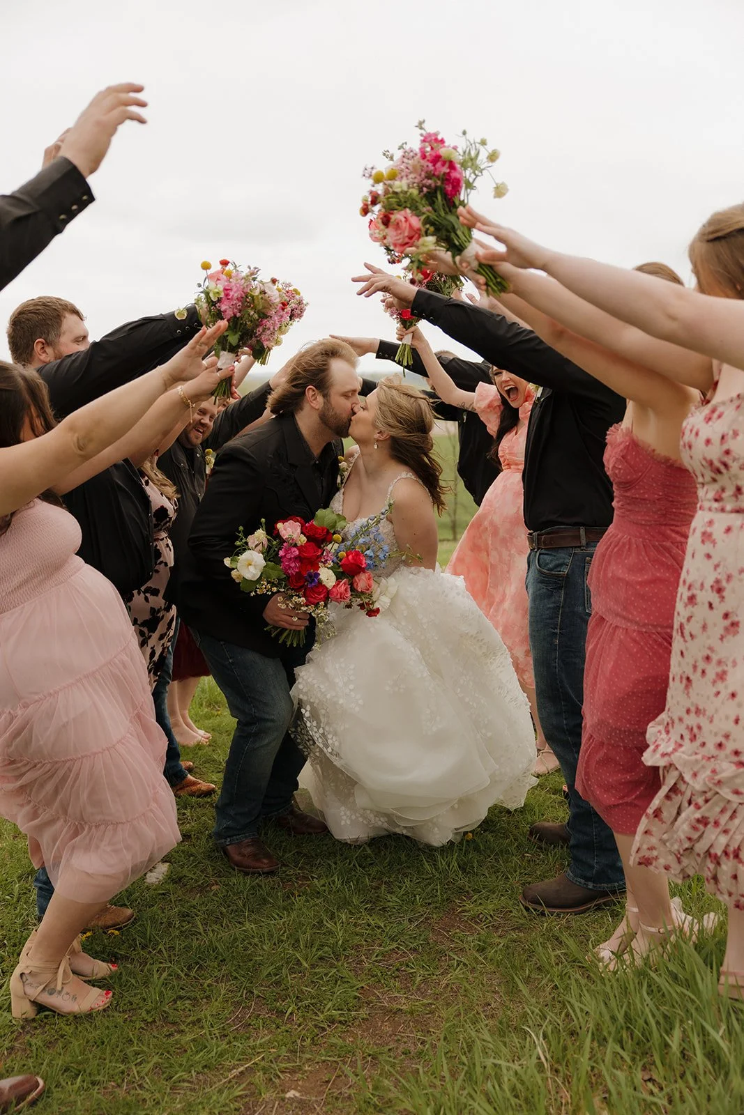 annika frame photography-9580.jpg